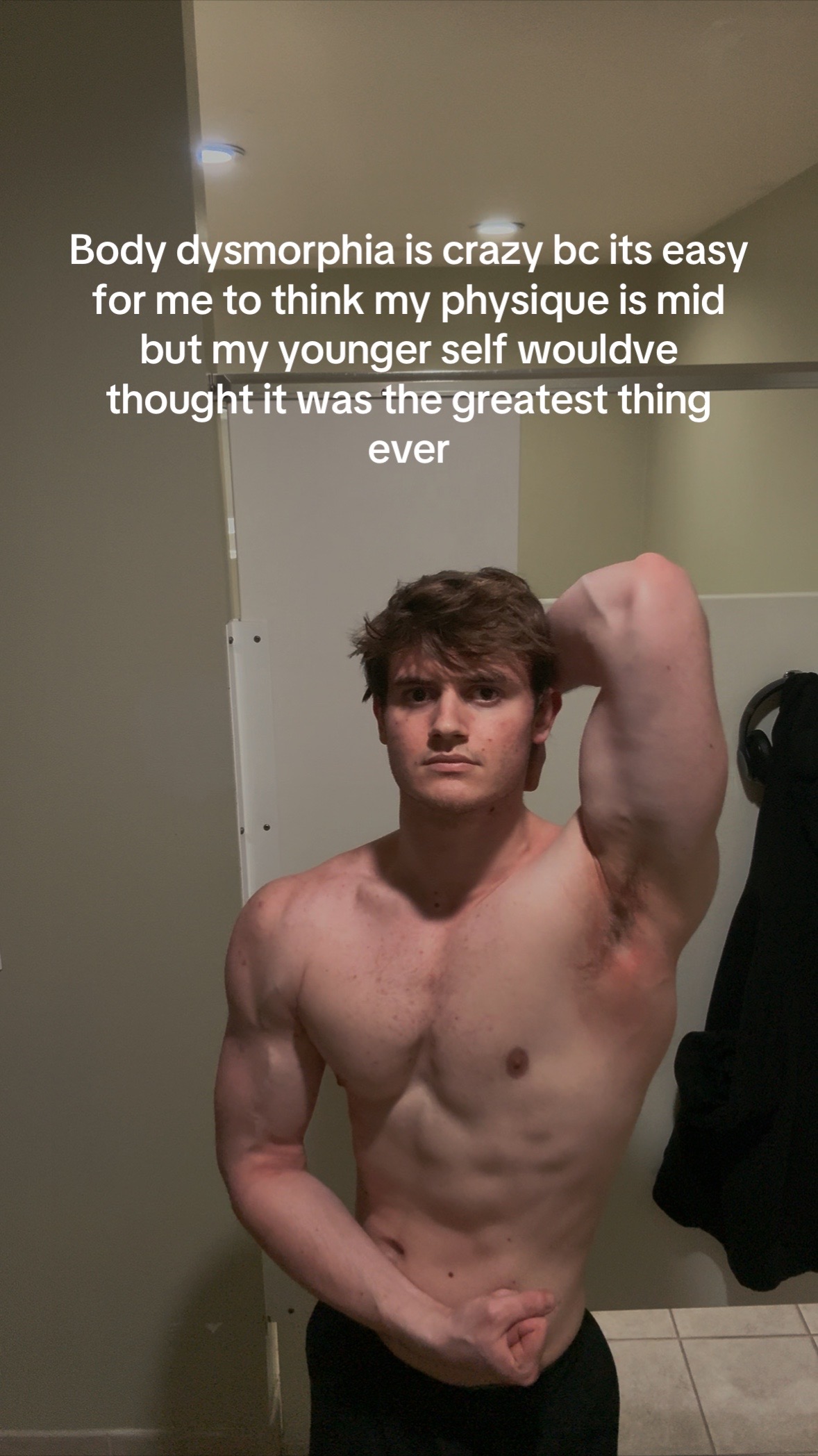 @FitZachC