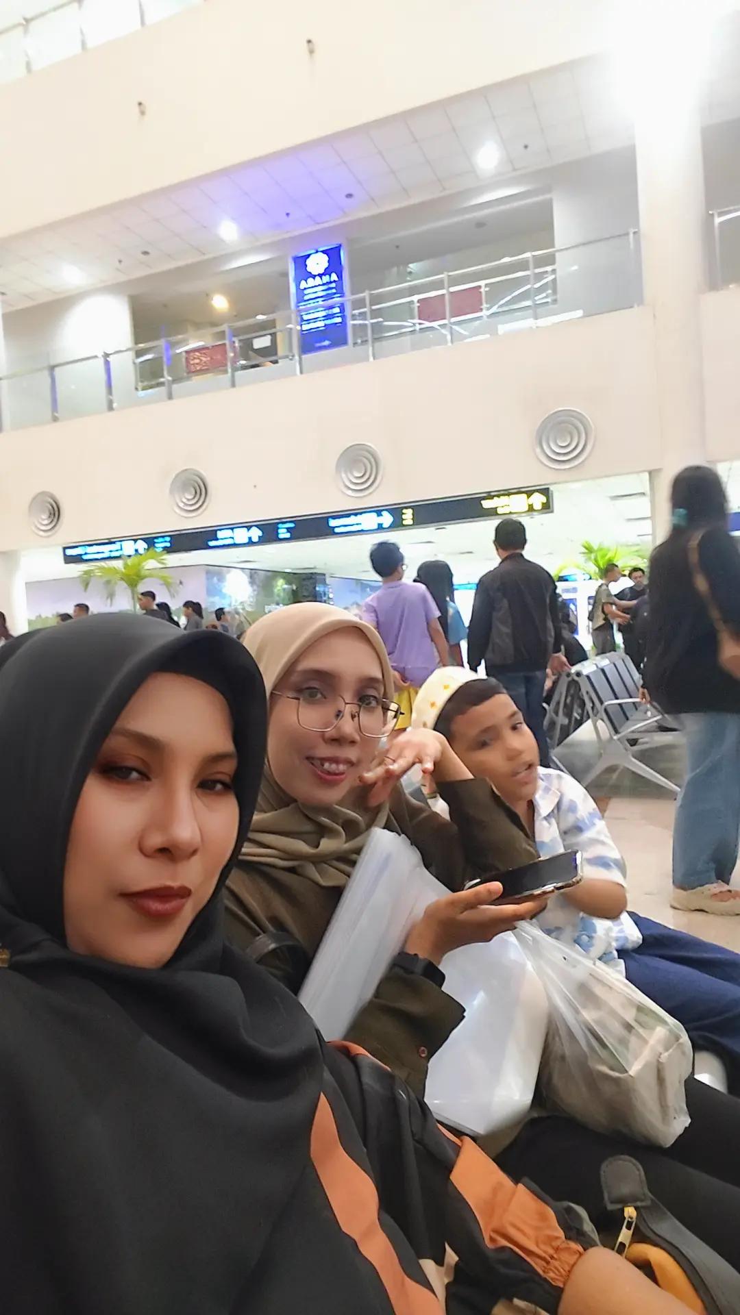 @Khairun Nisha