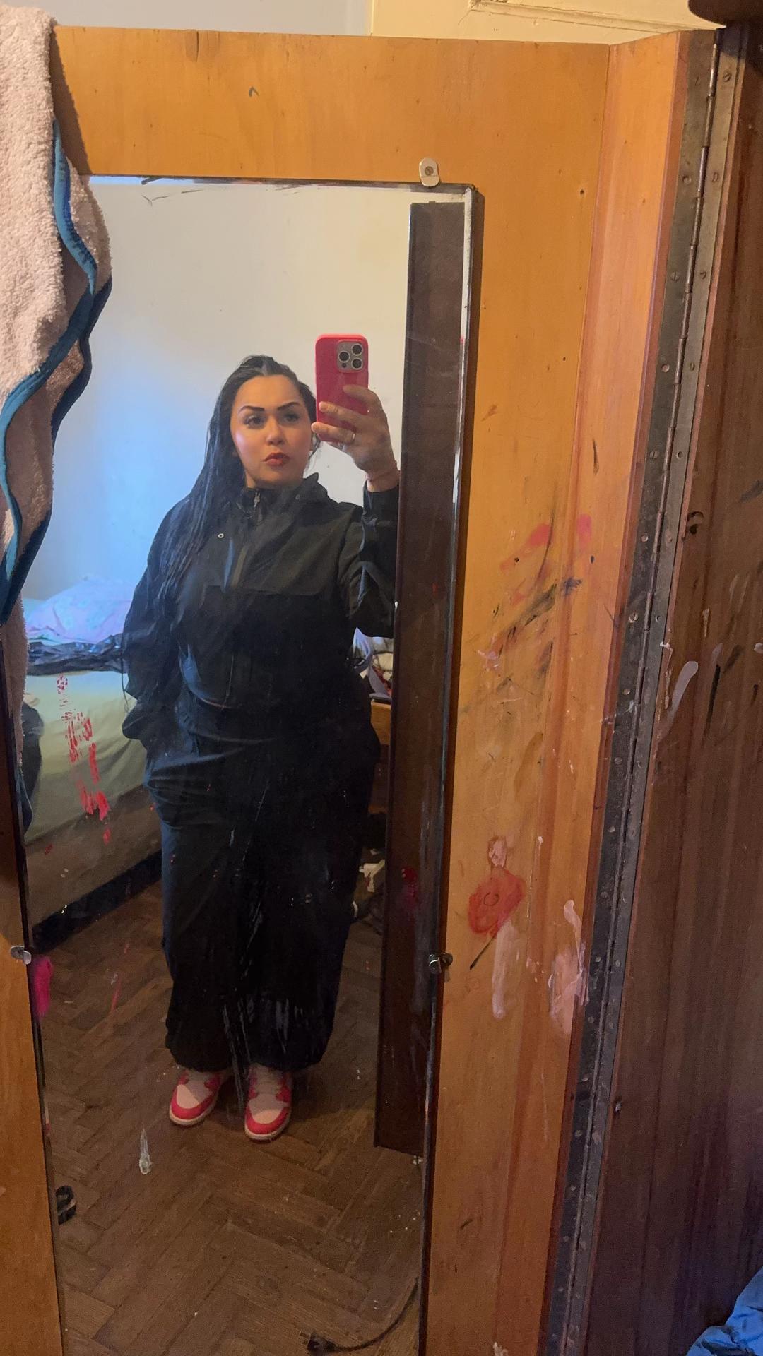 @Barbii 🖤