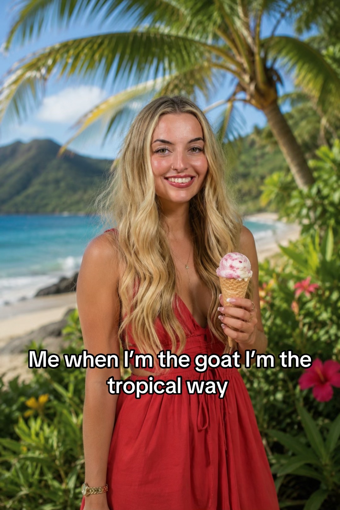 @Brooke