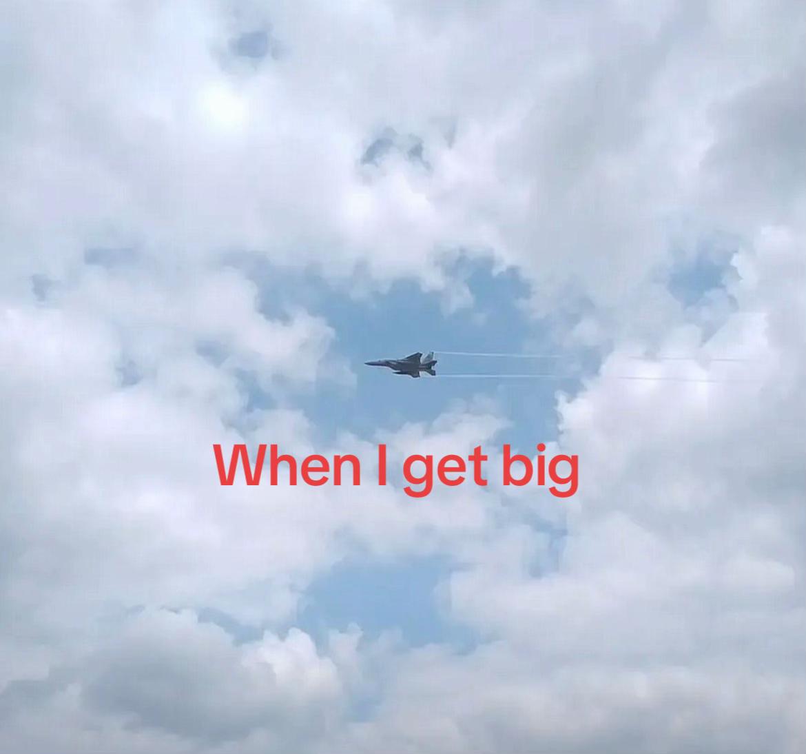 @Ozzy ✈️