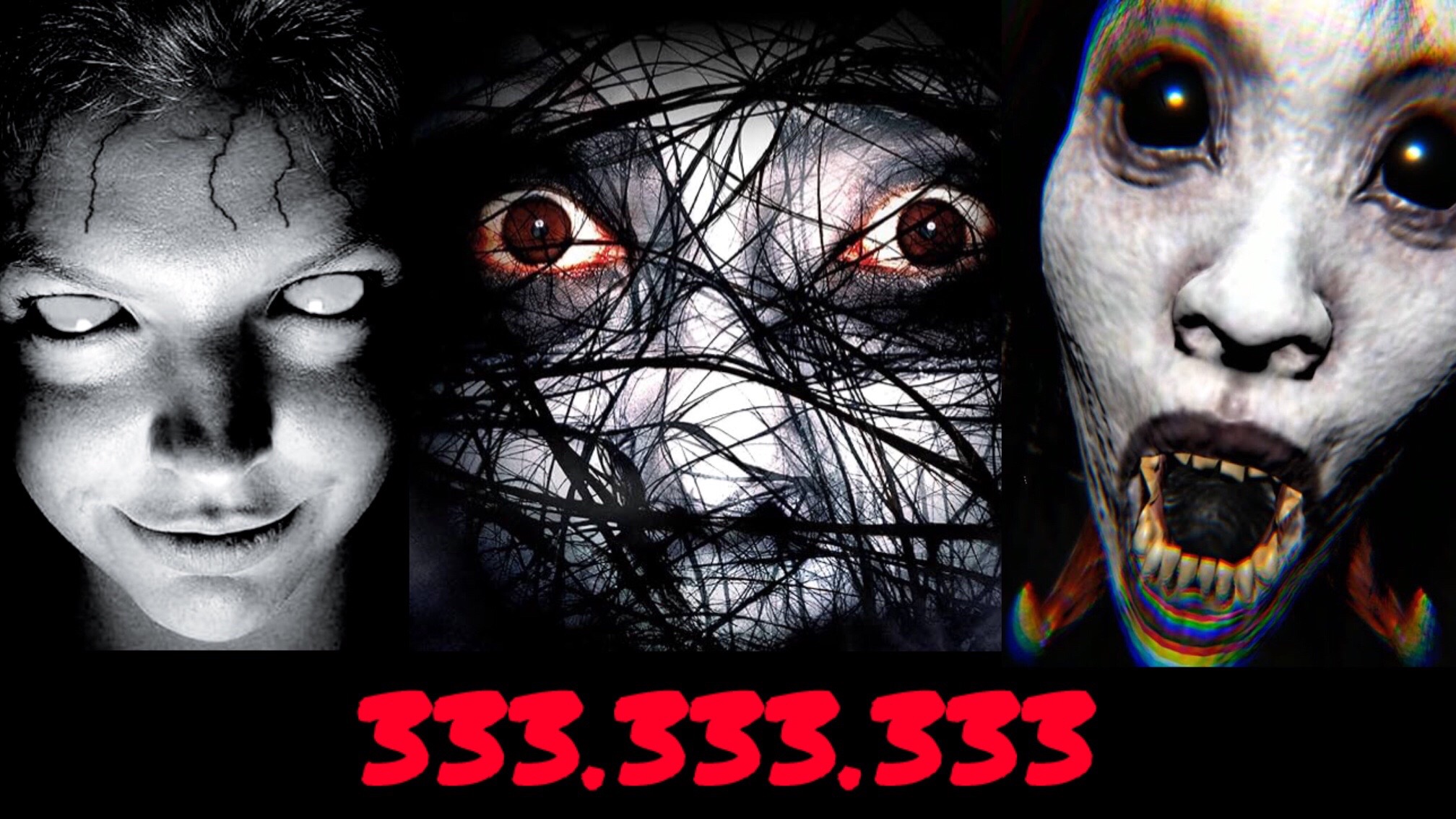 @333.333.333