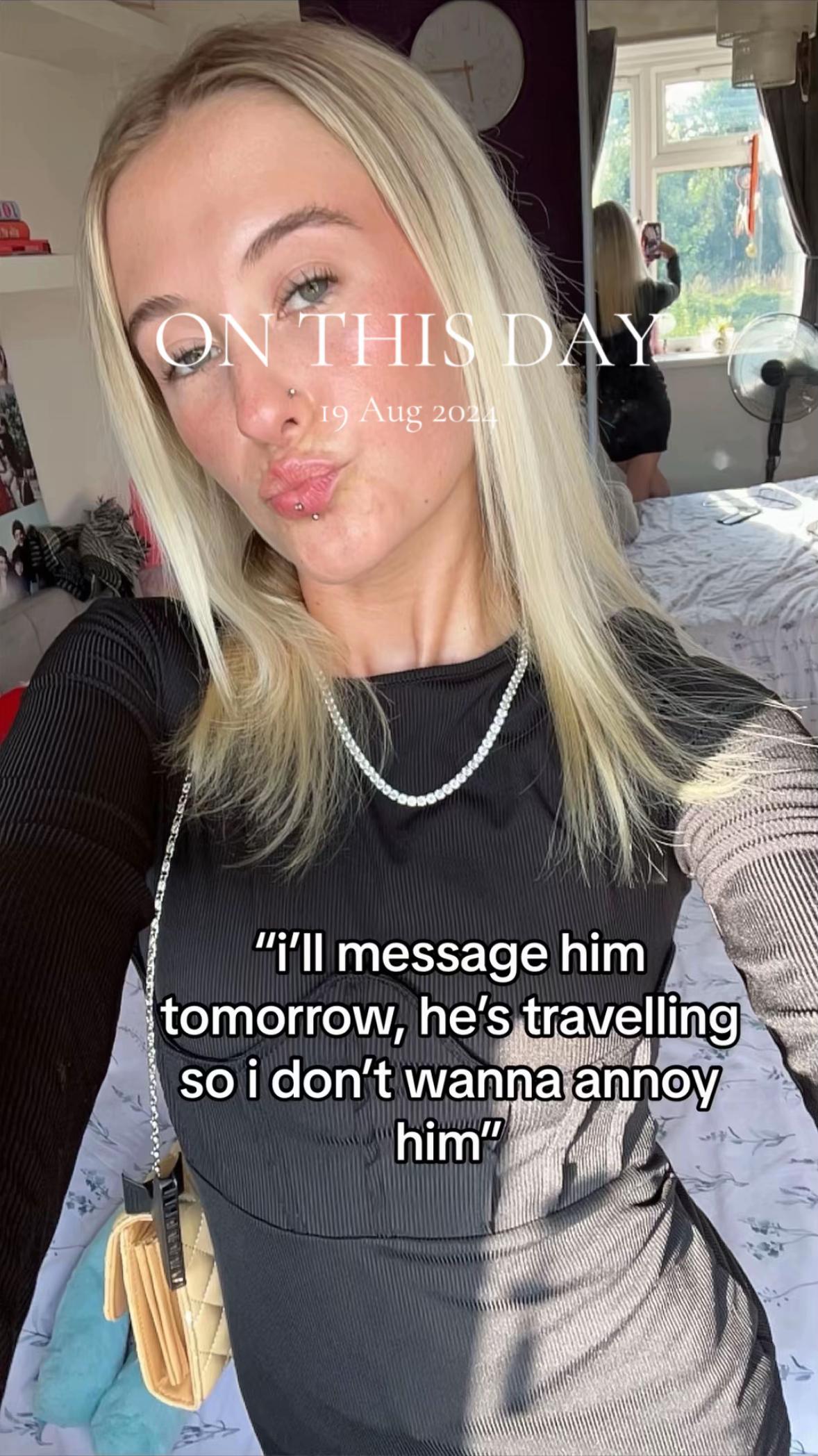 @leahwardxo