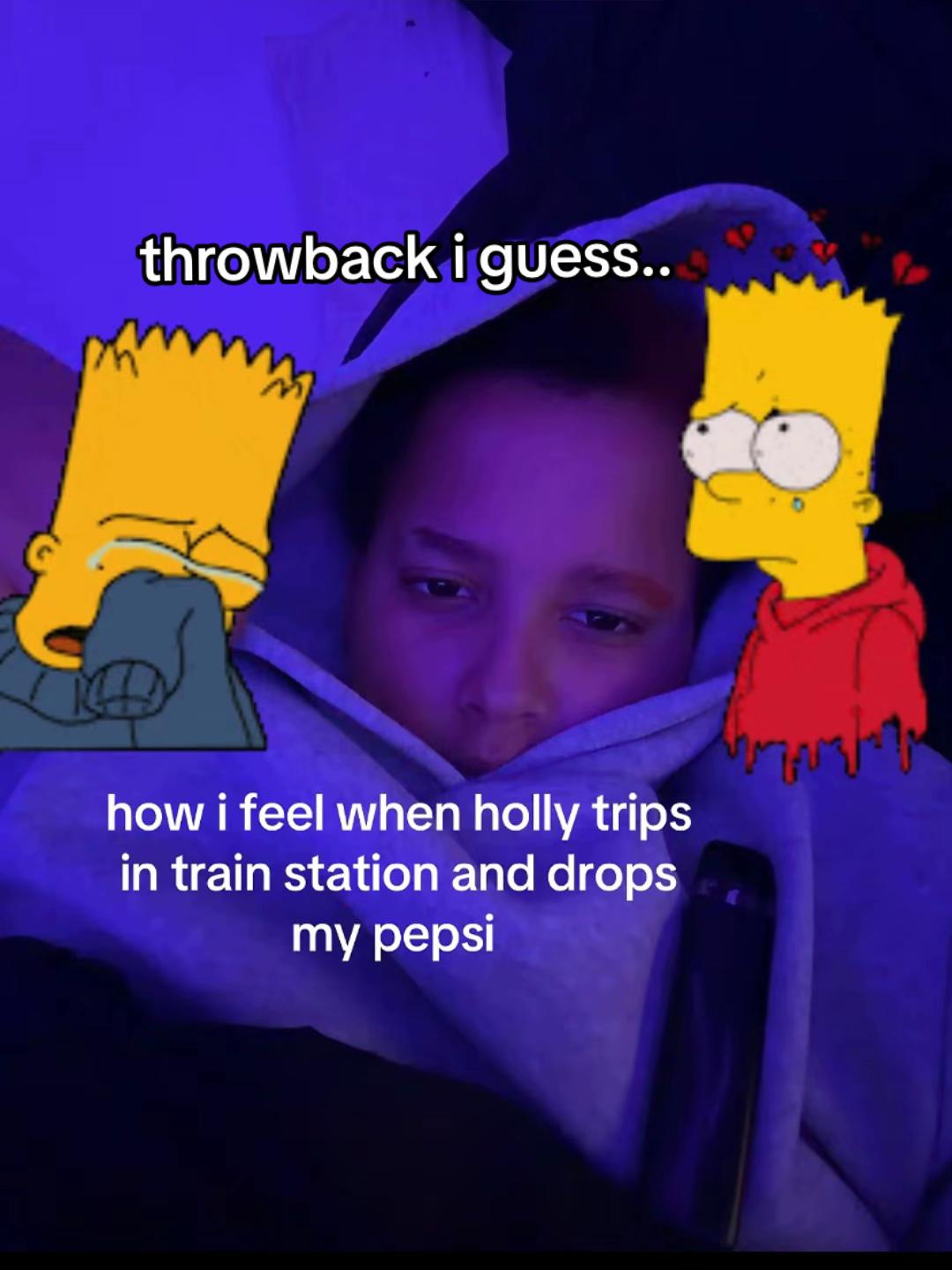 @hollyspamxxx