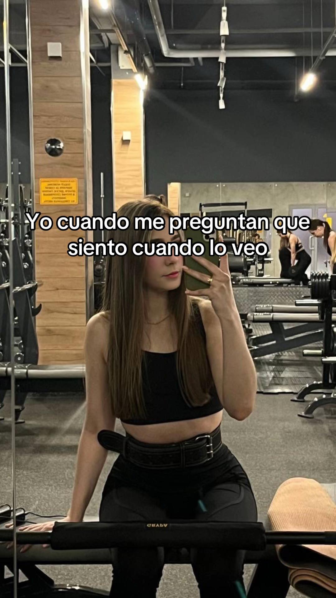 @user55980960832