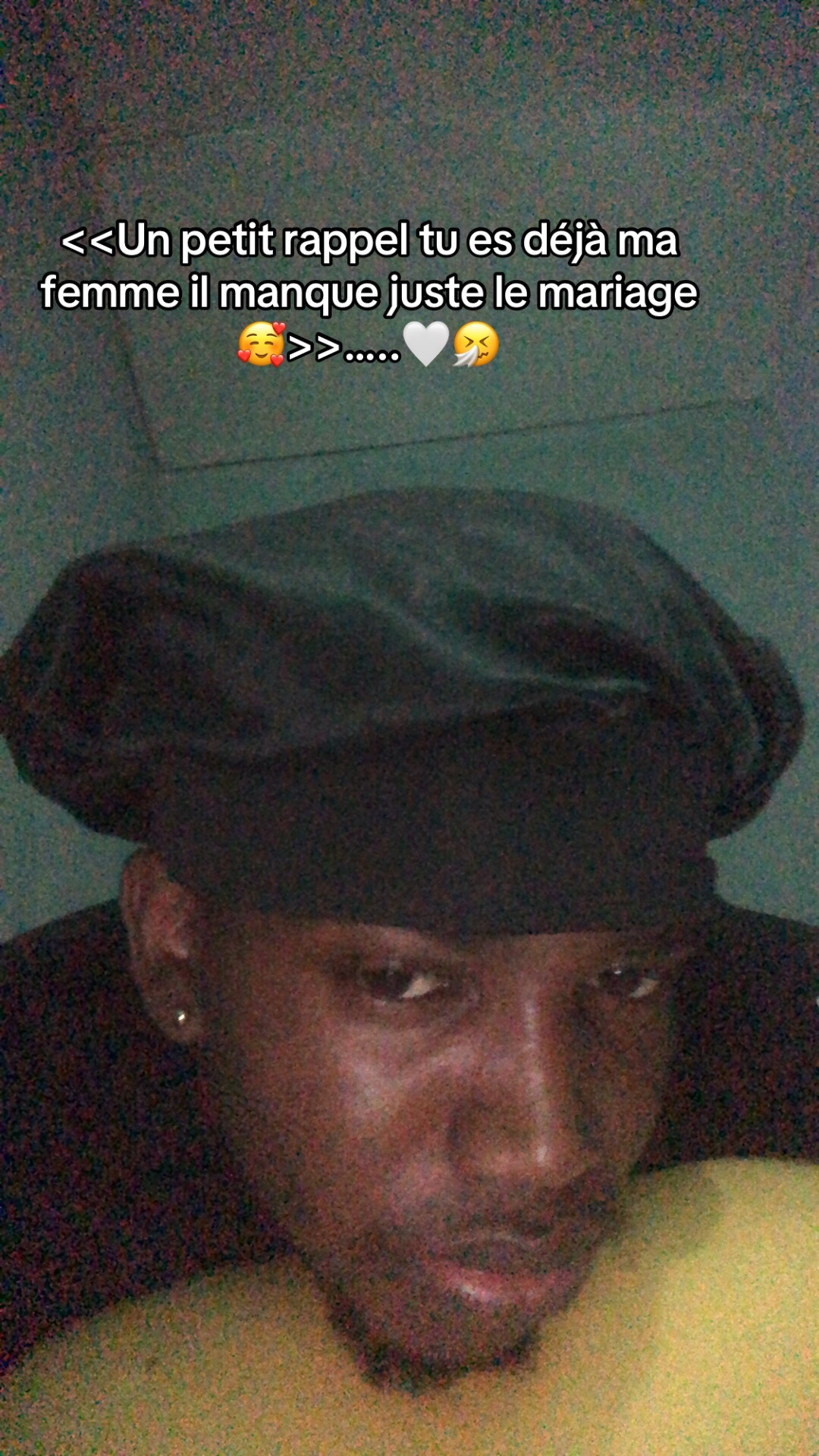 @Boo_marah👺