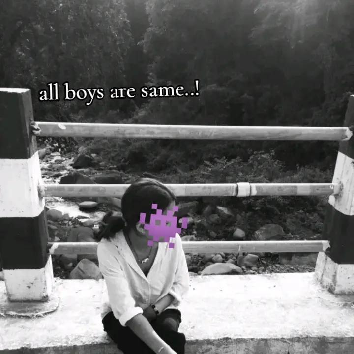 @โญ๏ฝก๐๐๐๐๐๐โ
โณโโ-