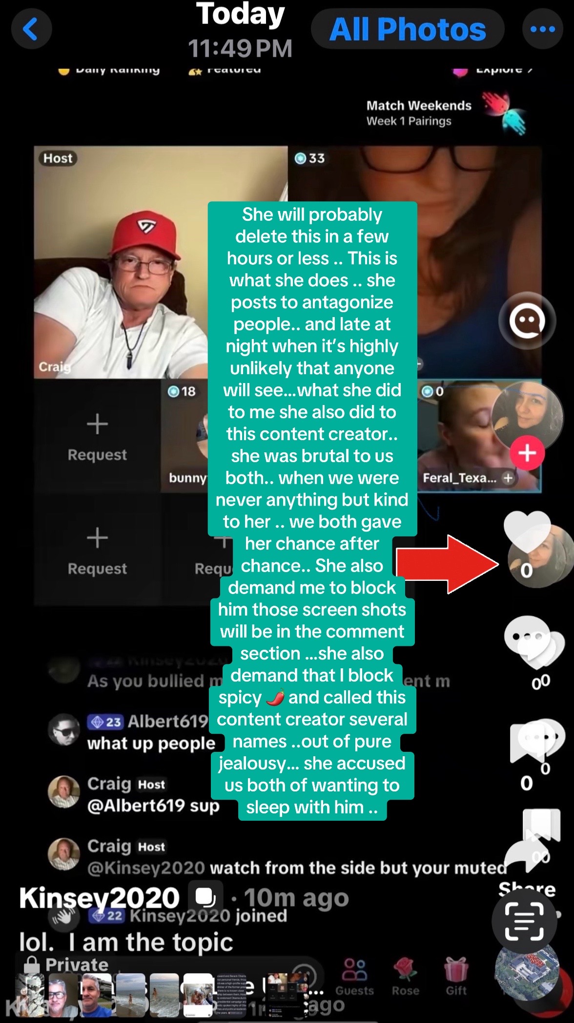 @Bunnytakesnotes1111