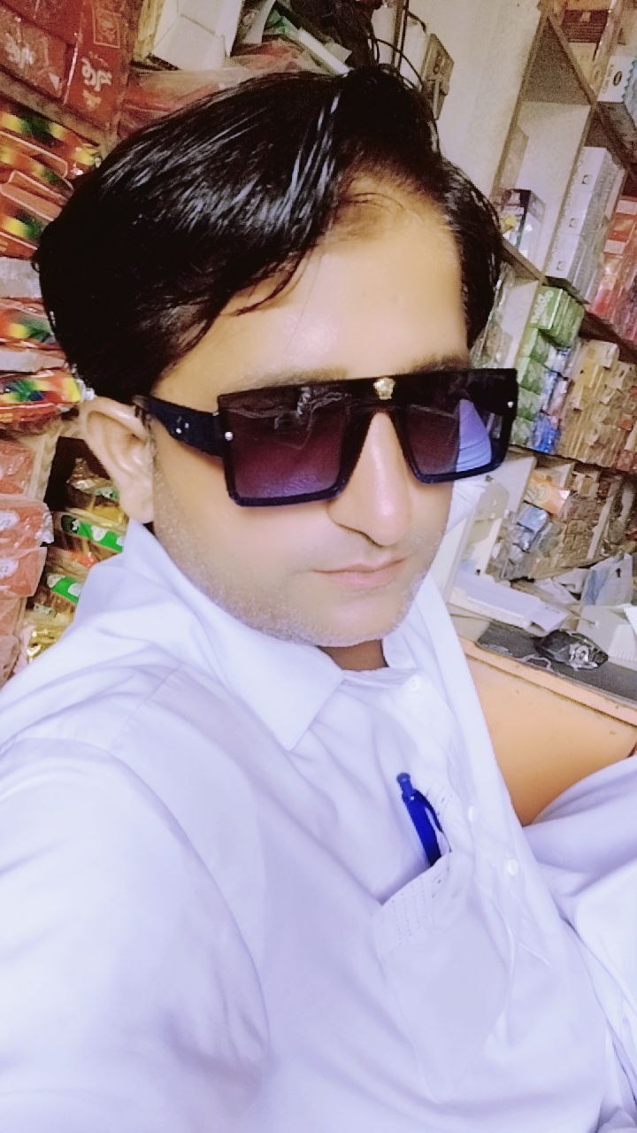 @umarrajput1391