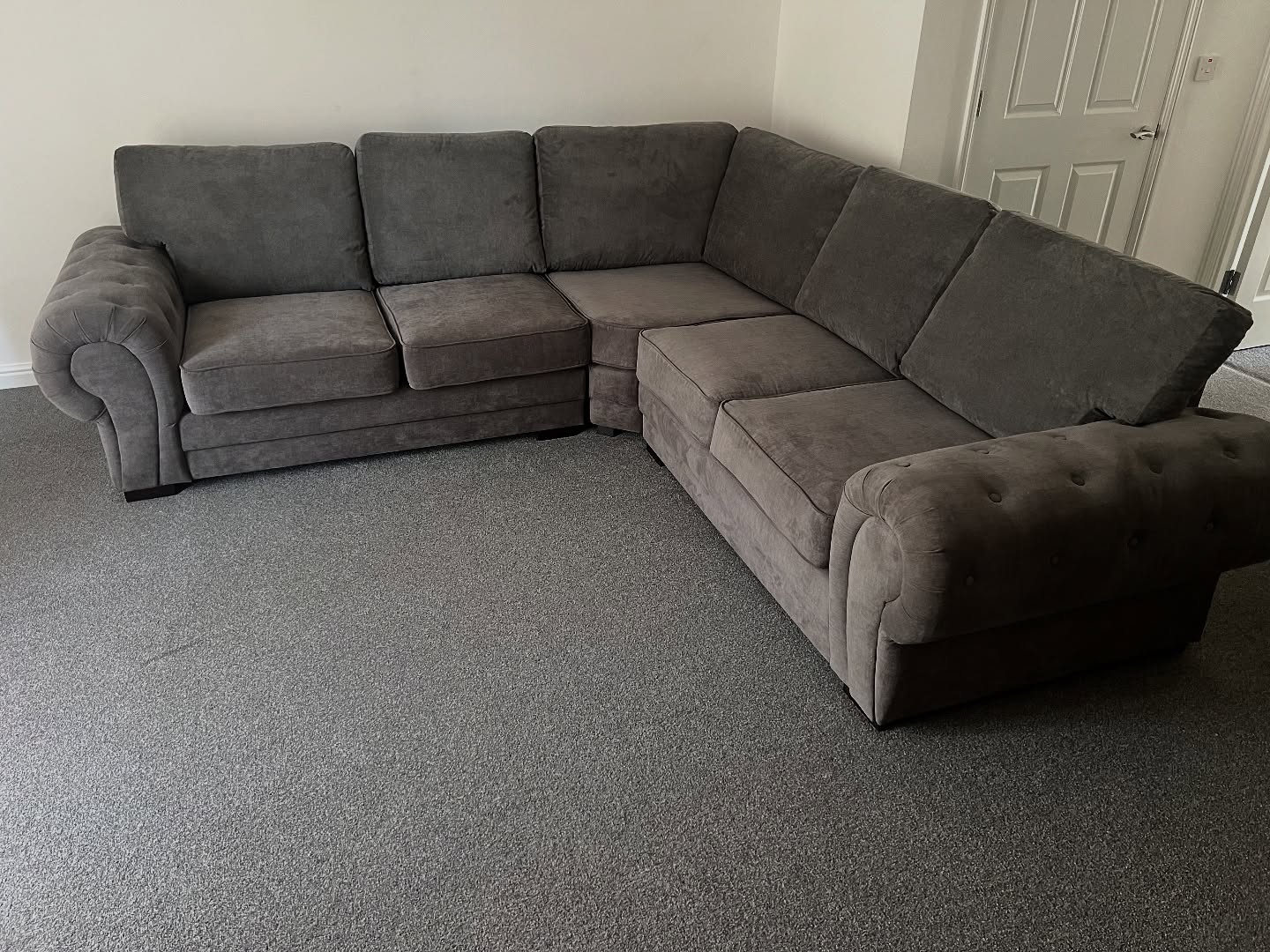 @Furniture Hub Uk