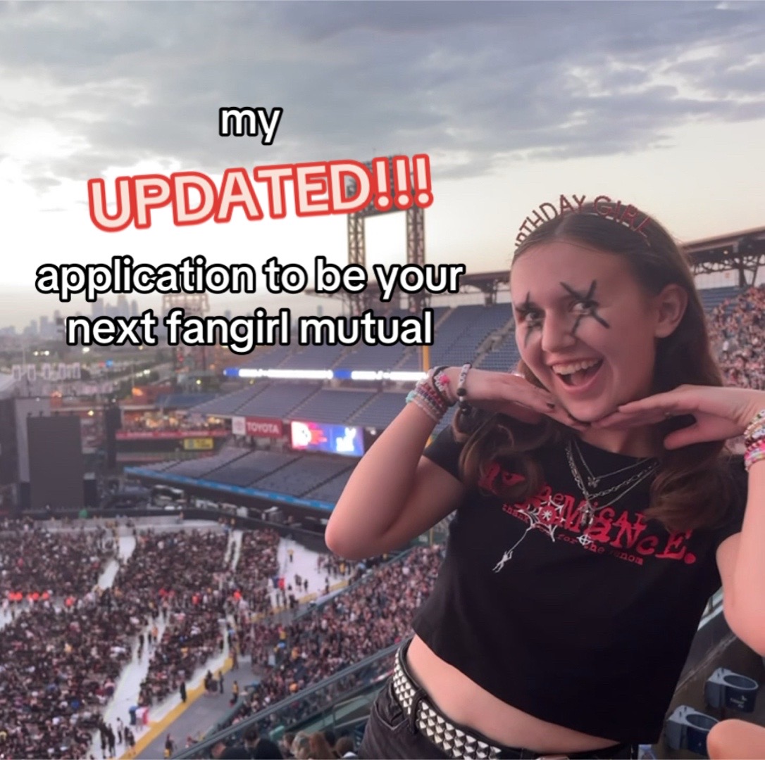 @emily 🎀 ⎕