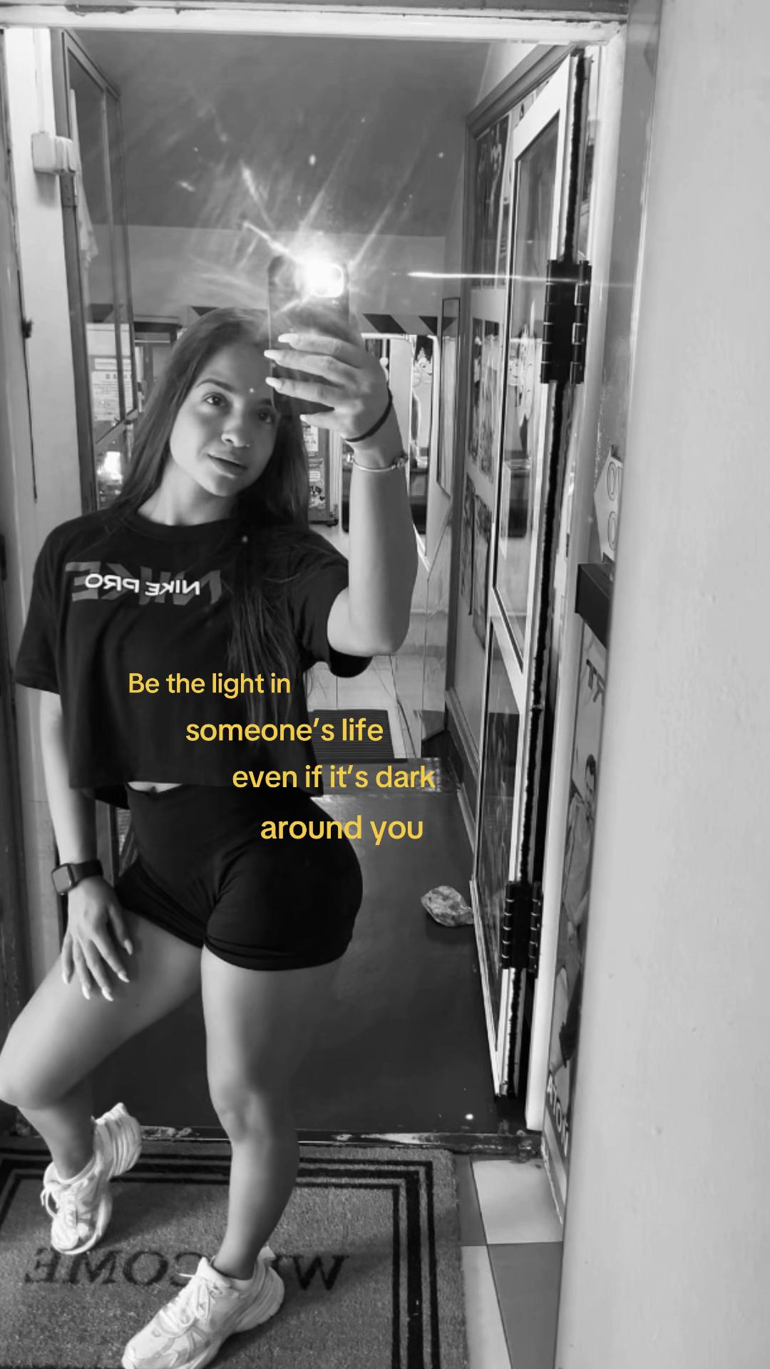 @S