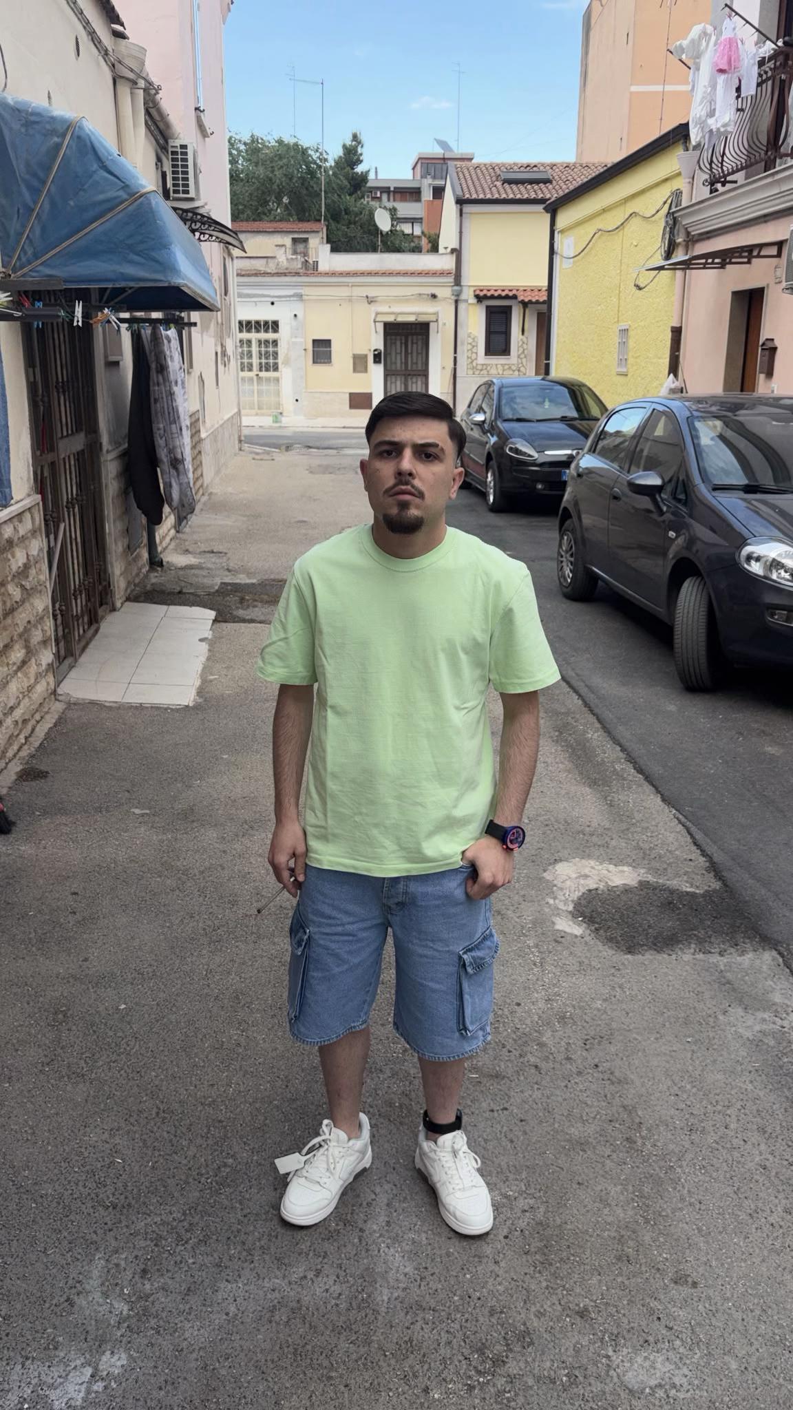 @Matteo.Gesualdo