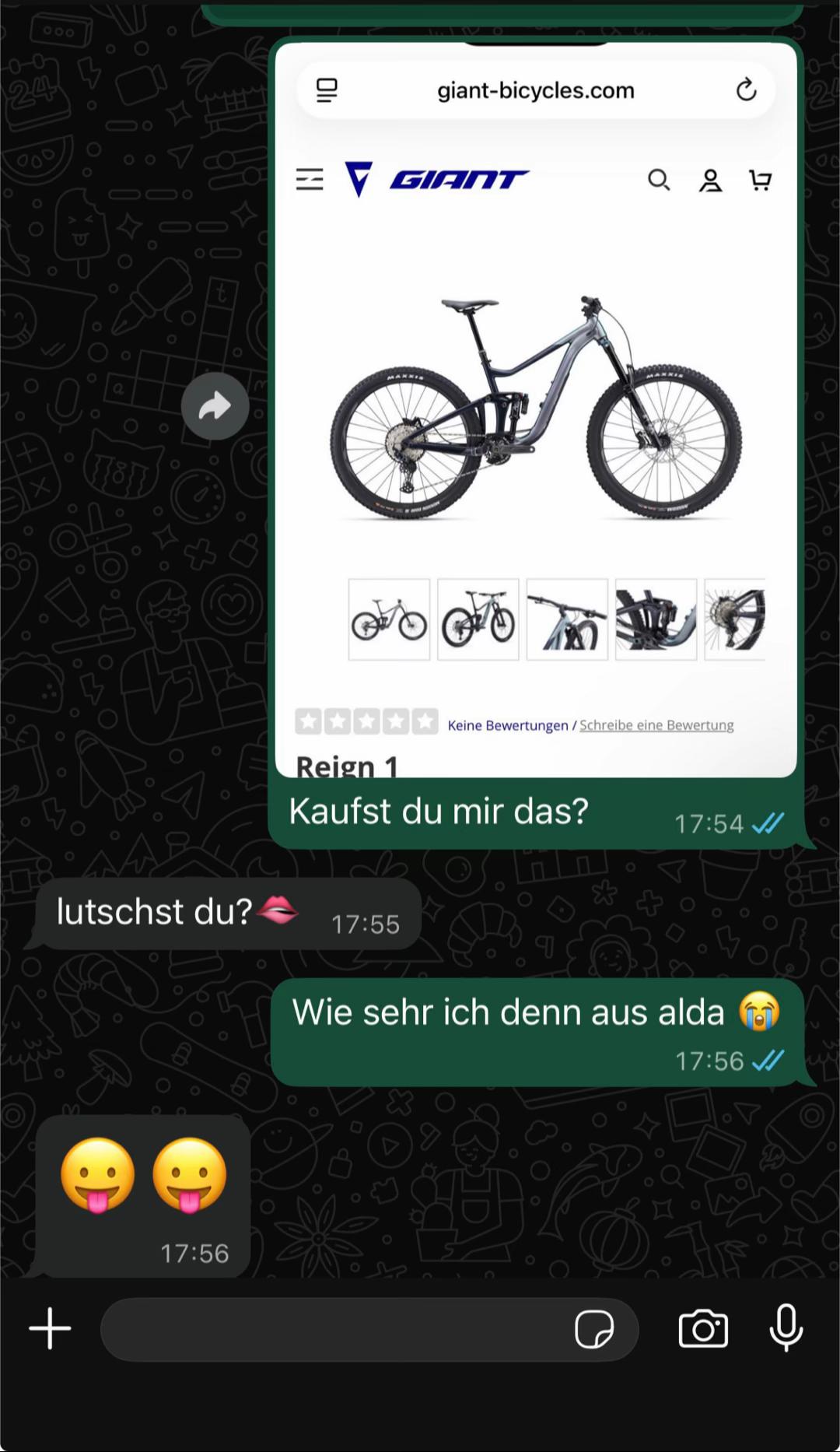 @hugopissduro