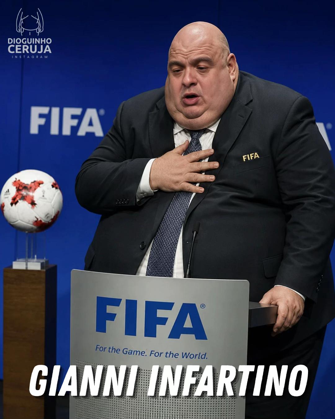 @Dioguinho Ceruja