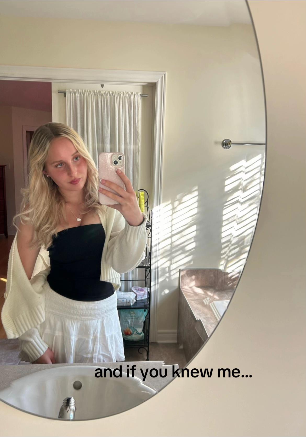 @pinkmatchafairyprincess🪽