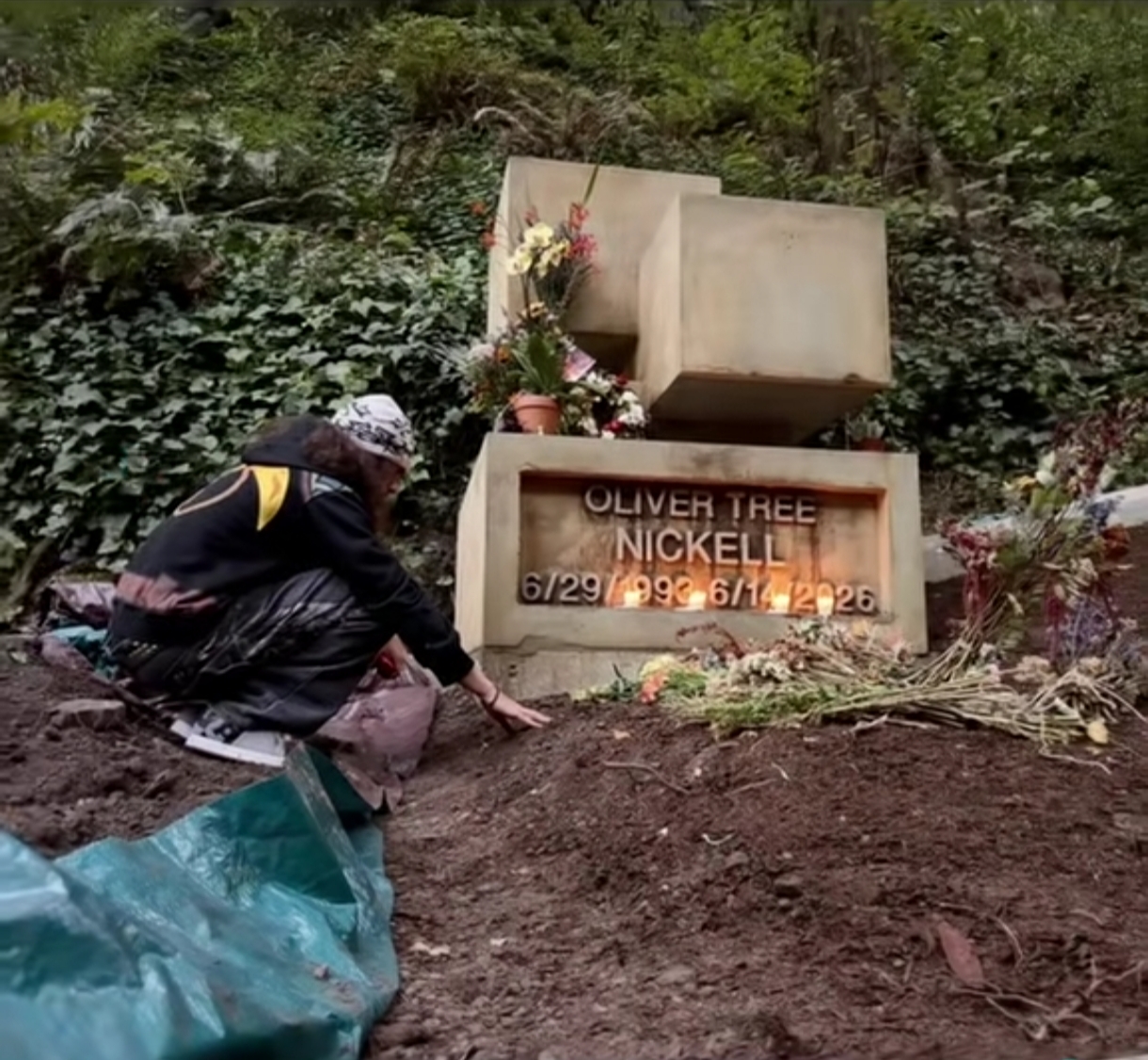 @A4_Fan777