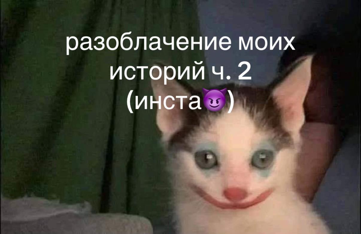 @lipychkaaaa