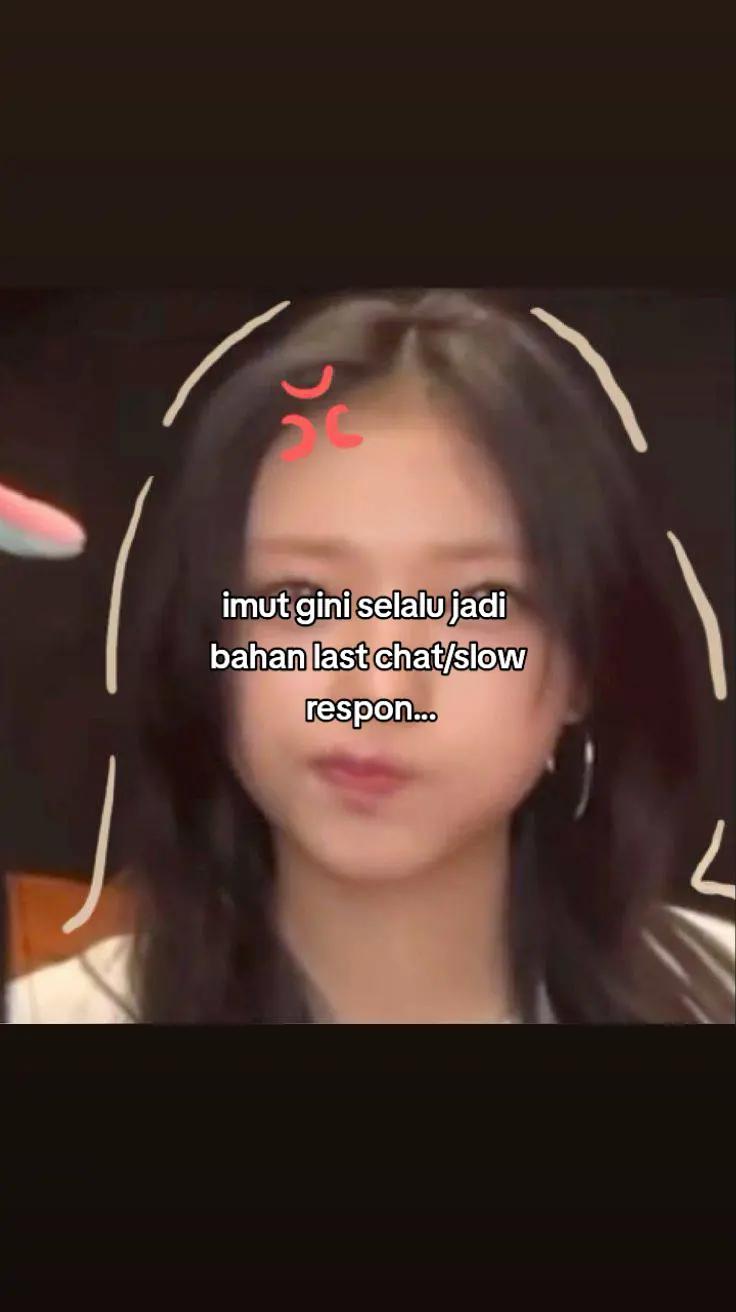 @bibimbapʚɞ