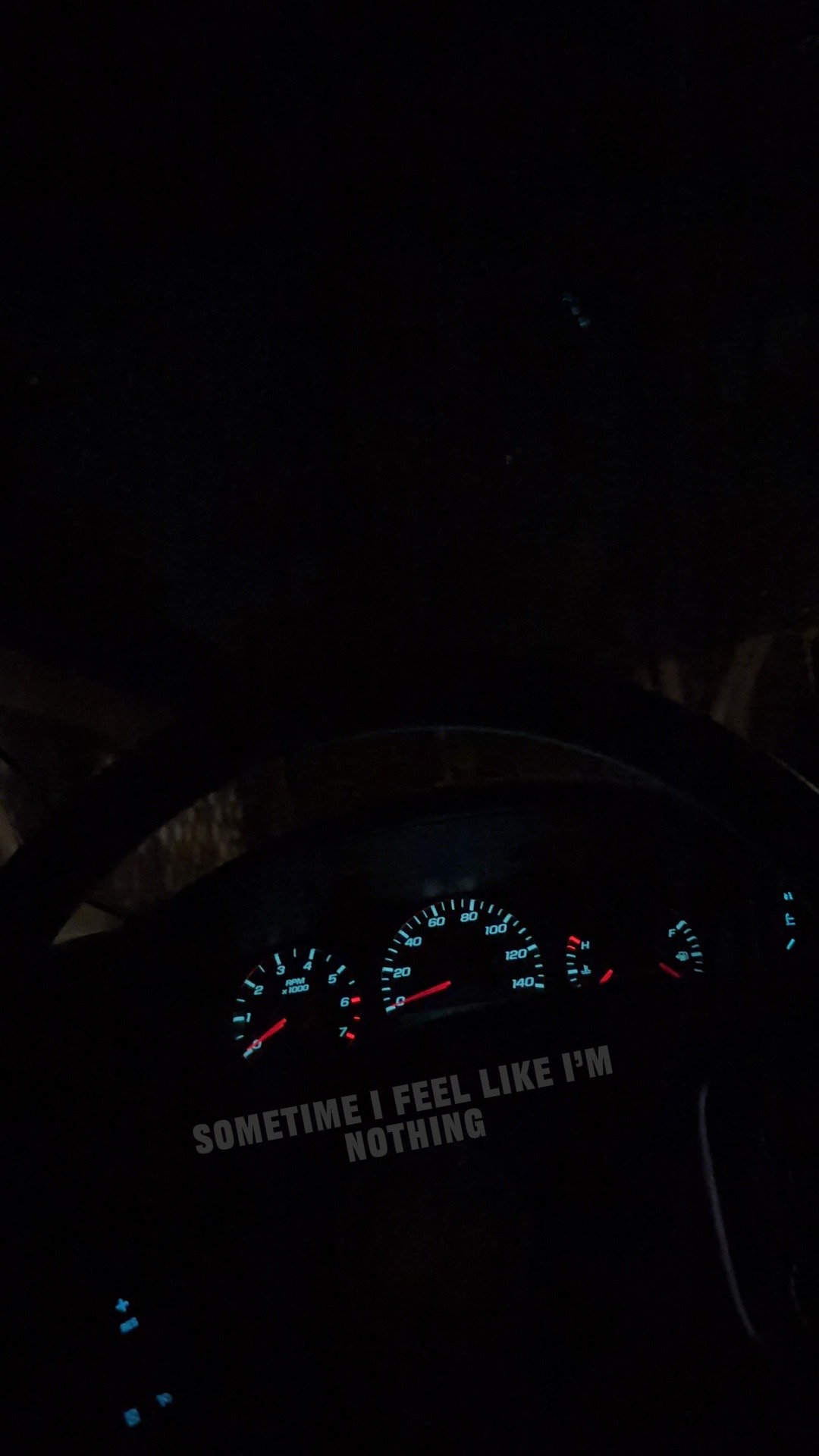 @605_ IMPALA_9C1