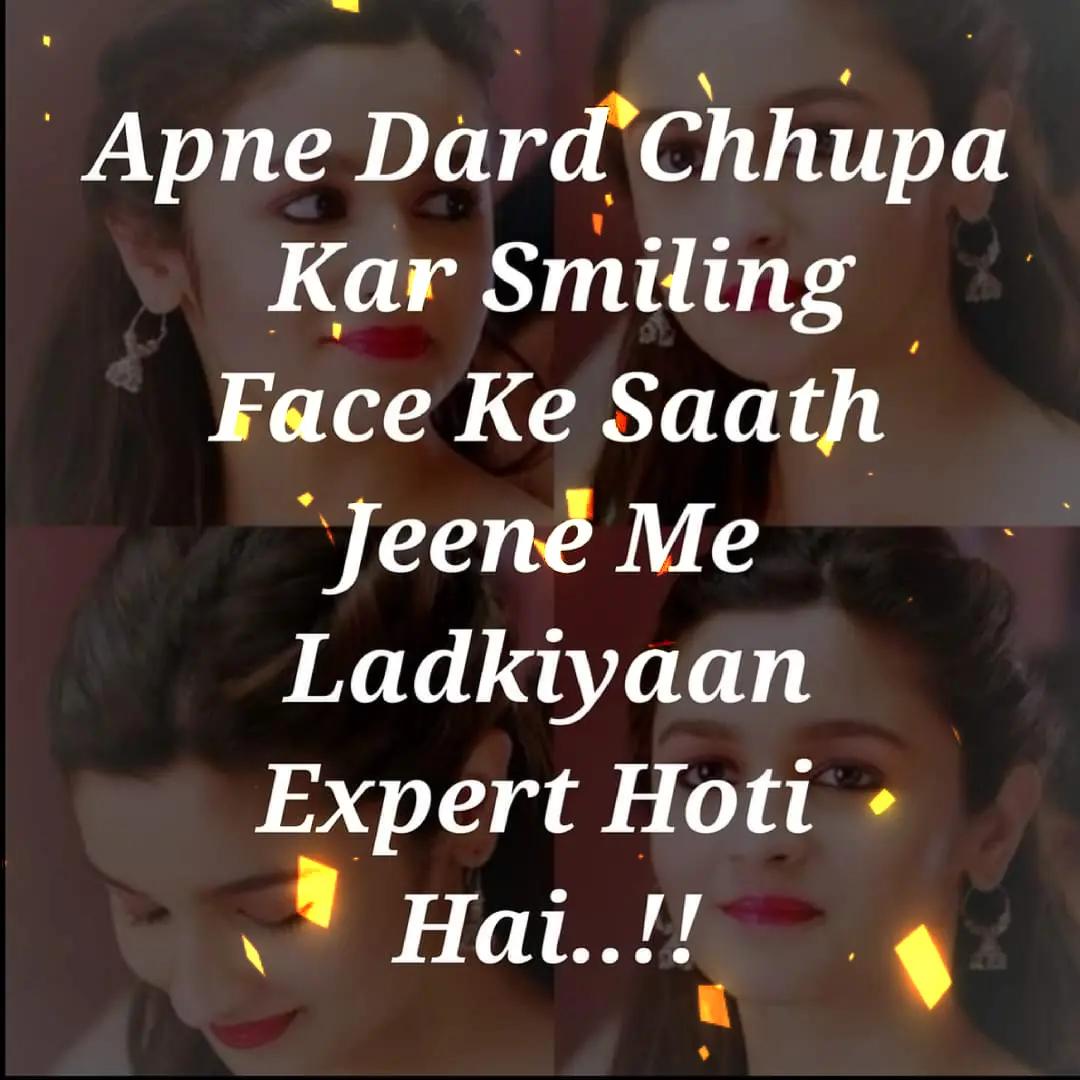 @Haya Khan