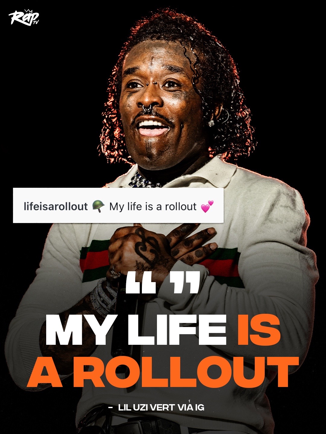 @RAP