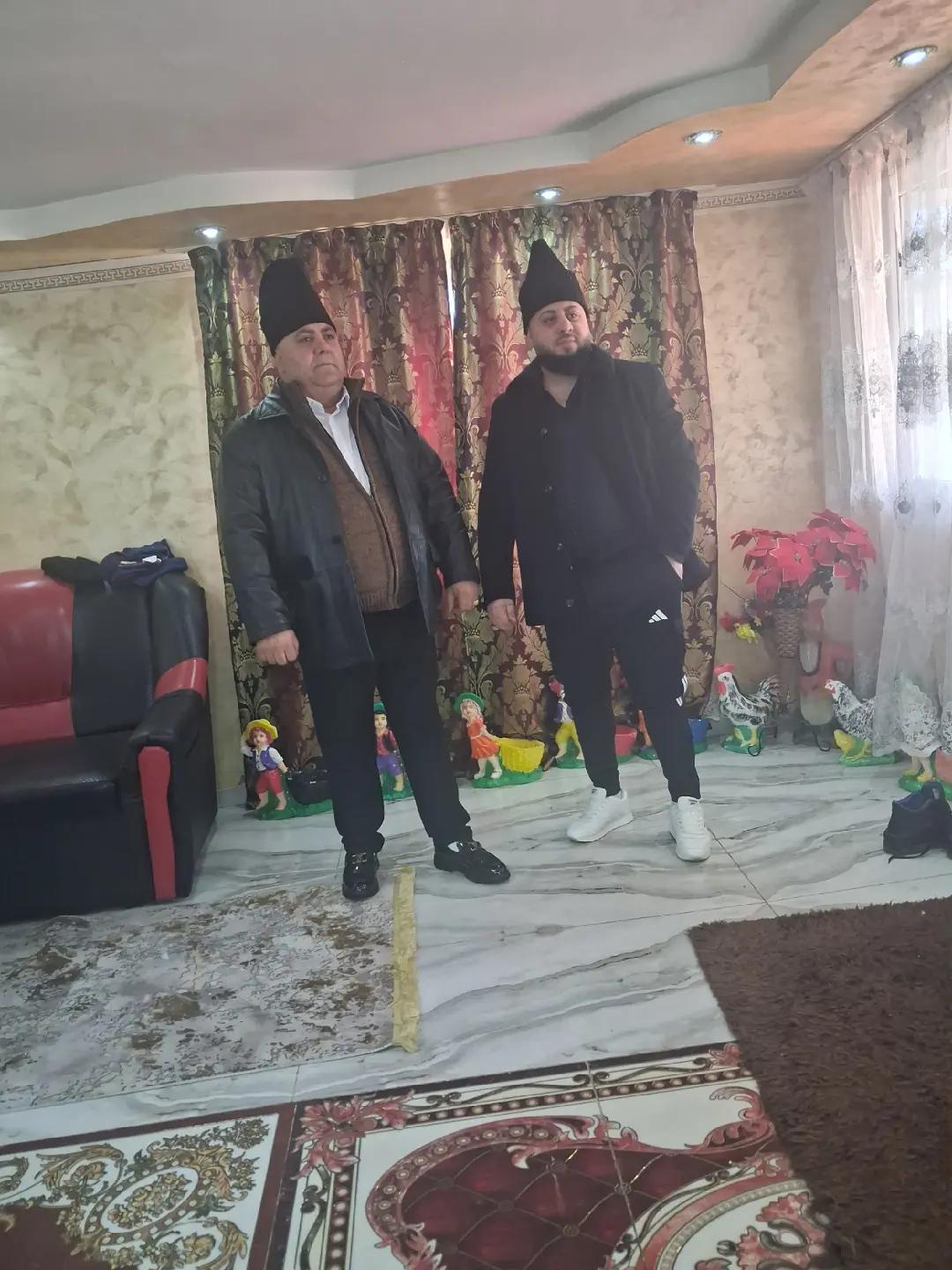 @Bogdan Vranceanu