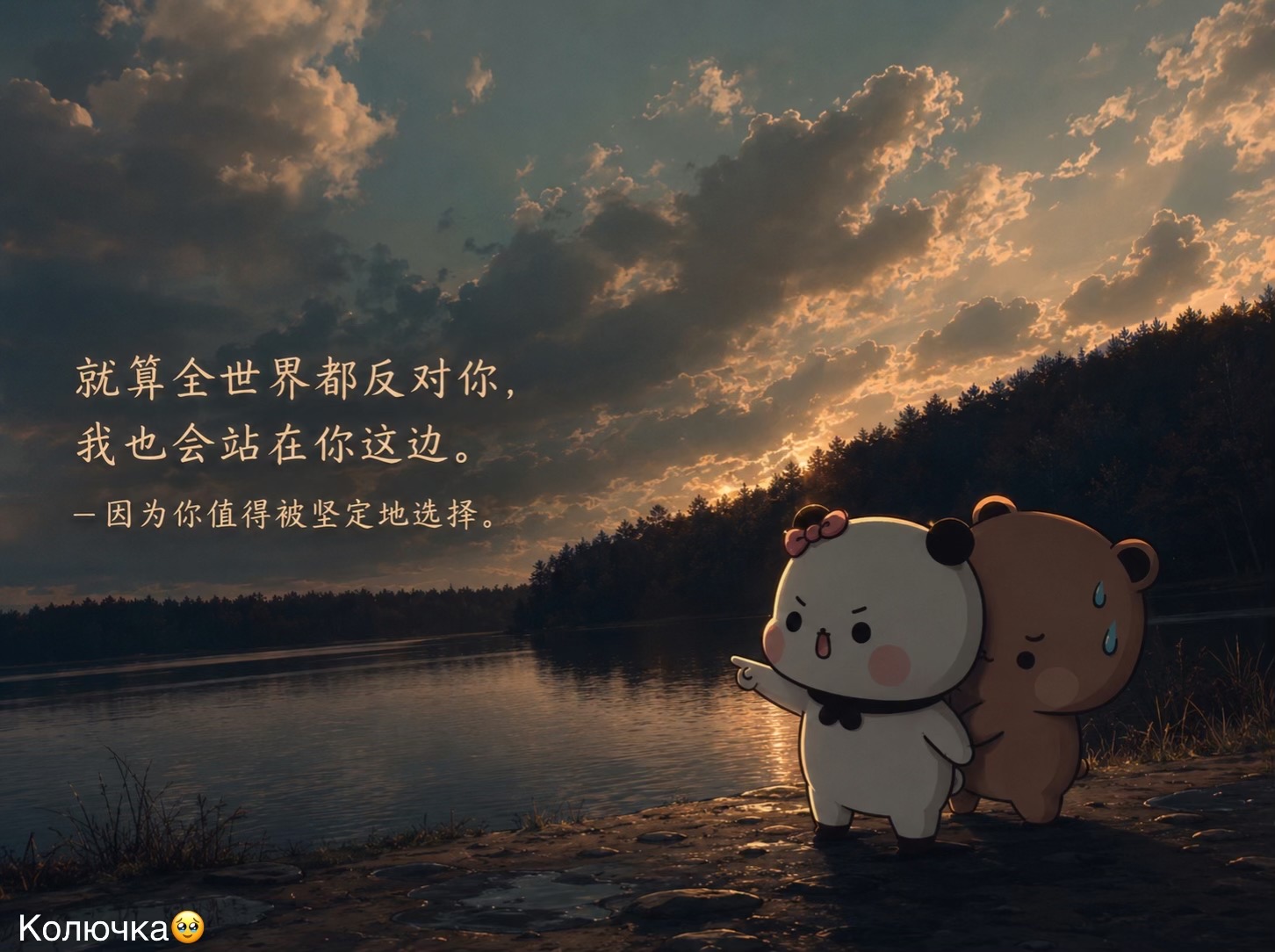 @Mia little老师🀄