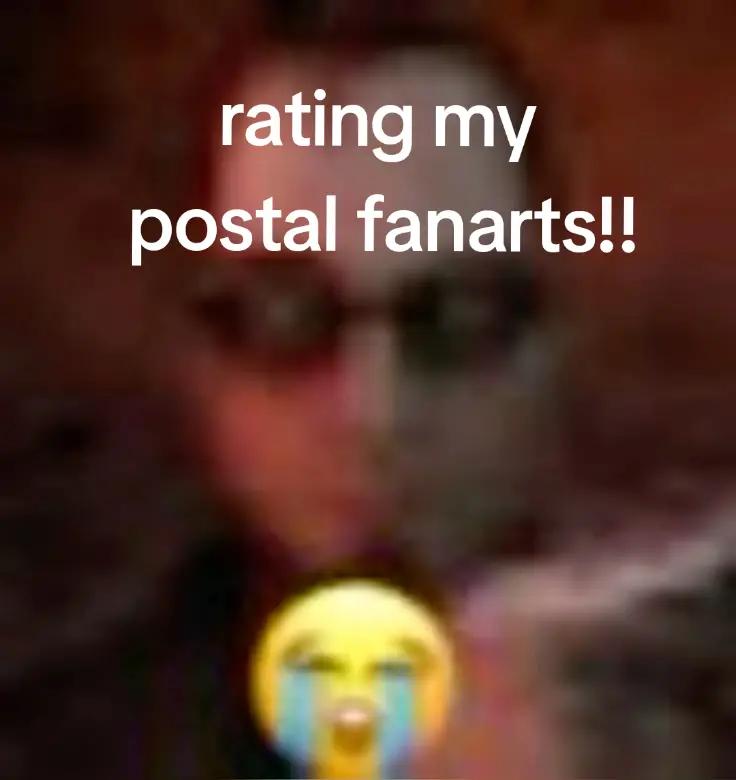 @Kiwiman
