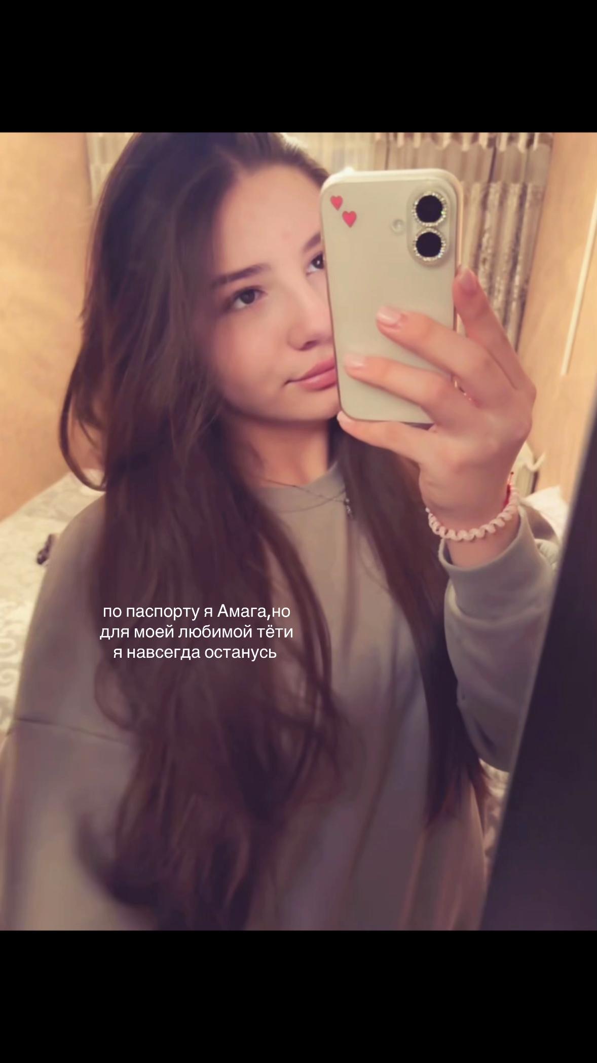 @olisati