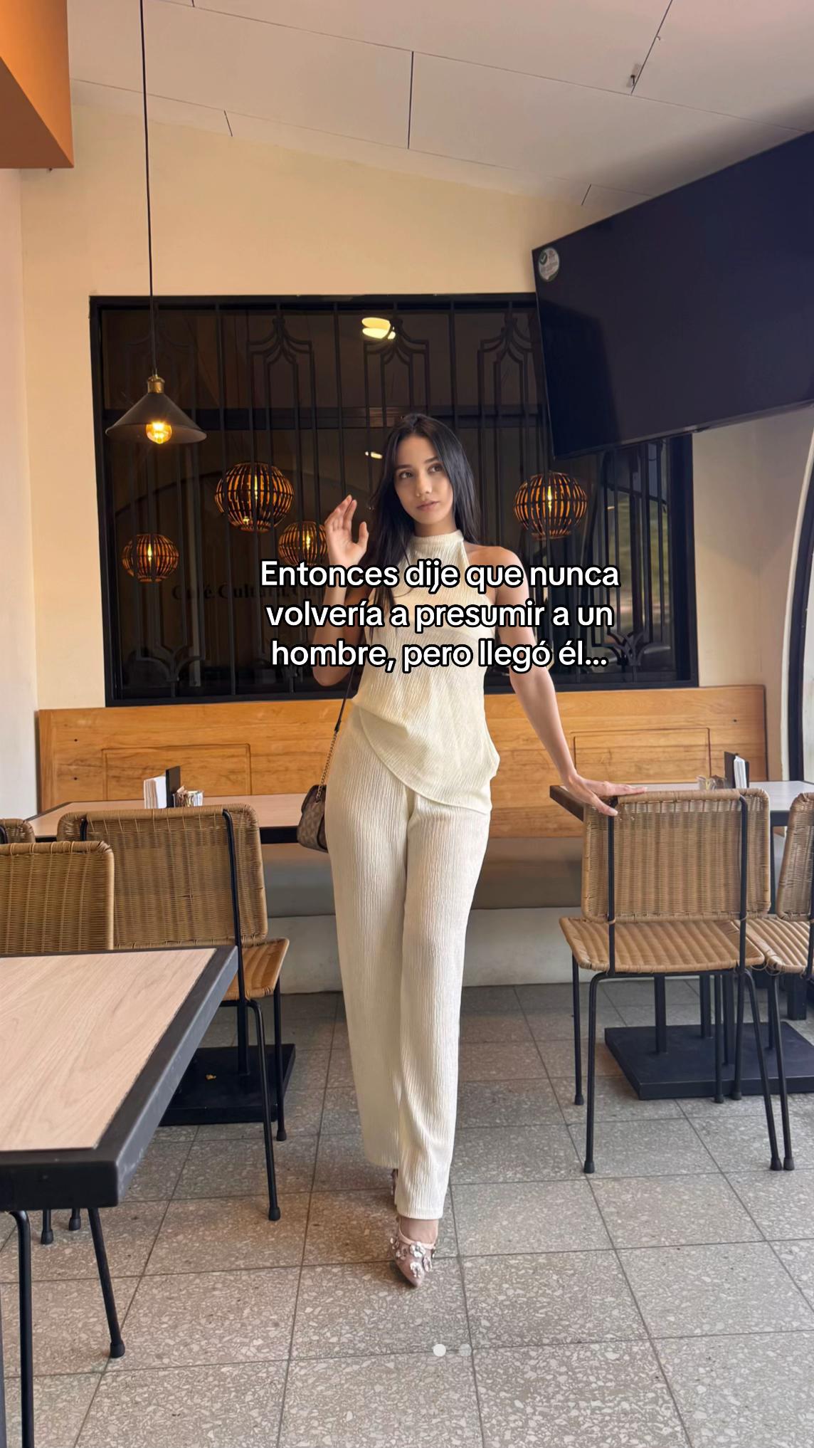 @Sarita Narváez ✨