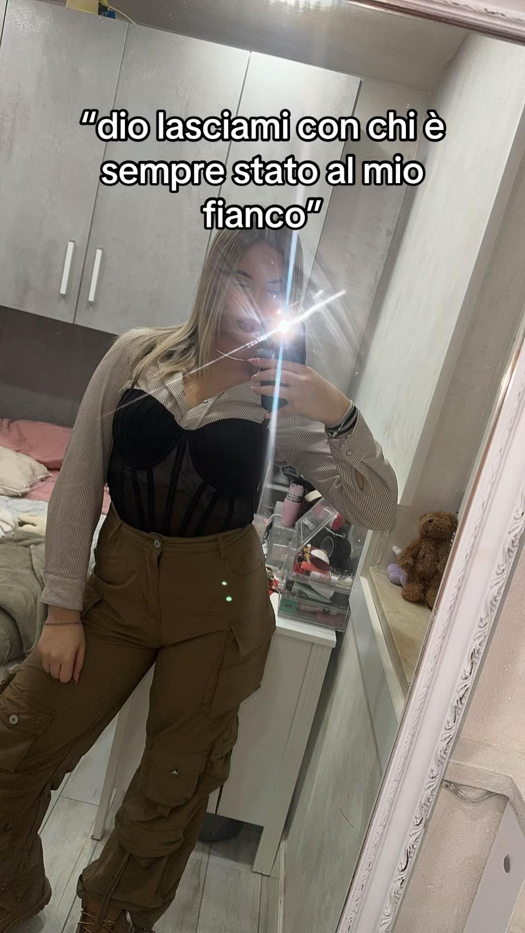 @nessunutente__