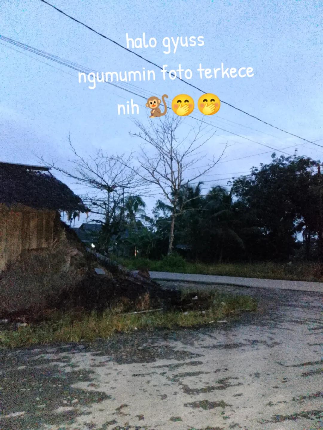 @@litlle๐๐โ