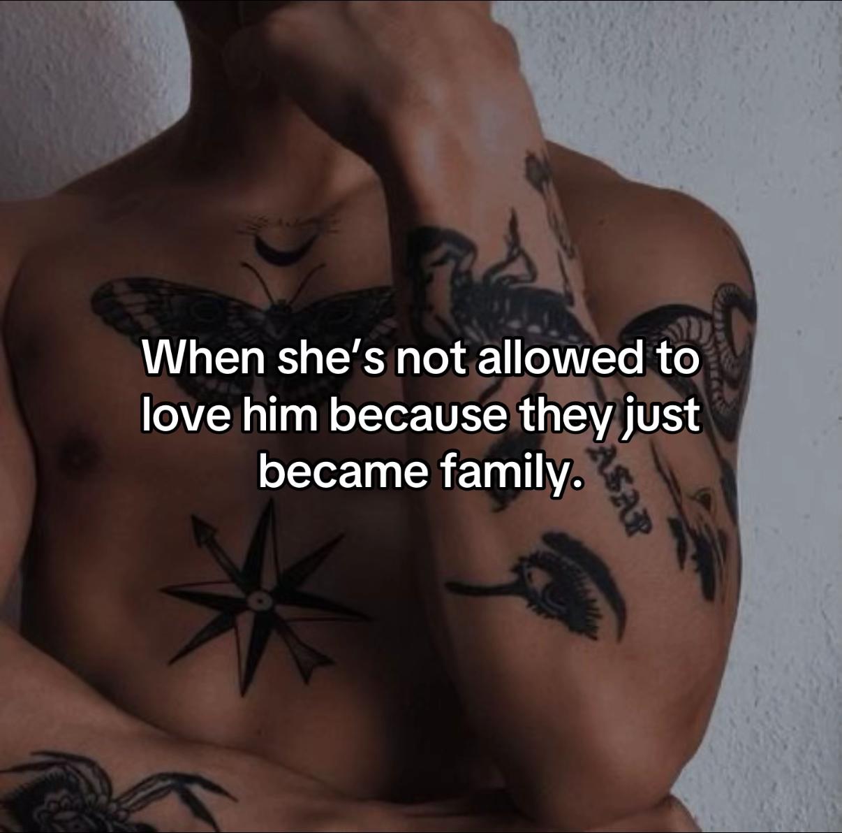@Skyla Summers