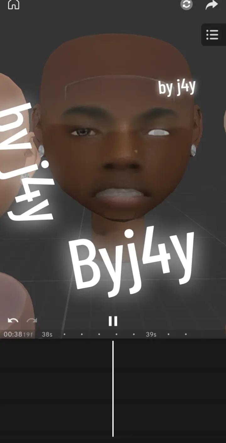 @£✖️•t1€_J4y🧃