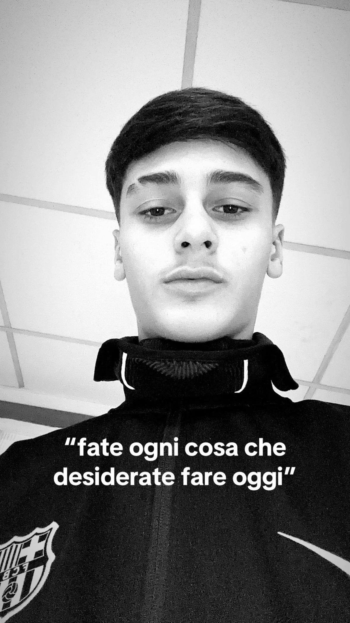 @🎰
