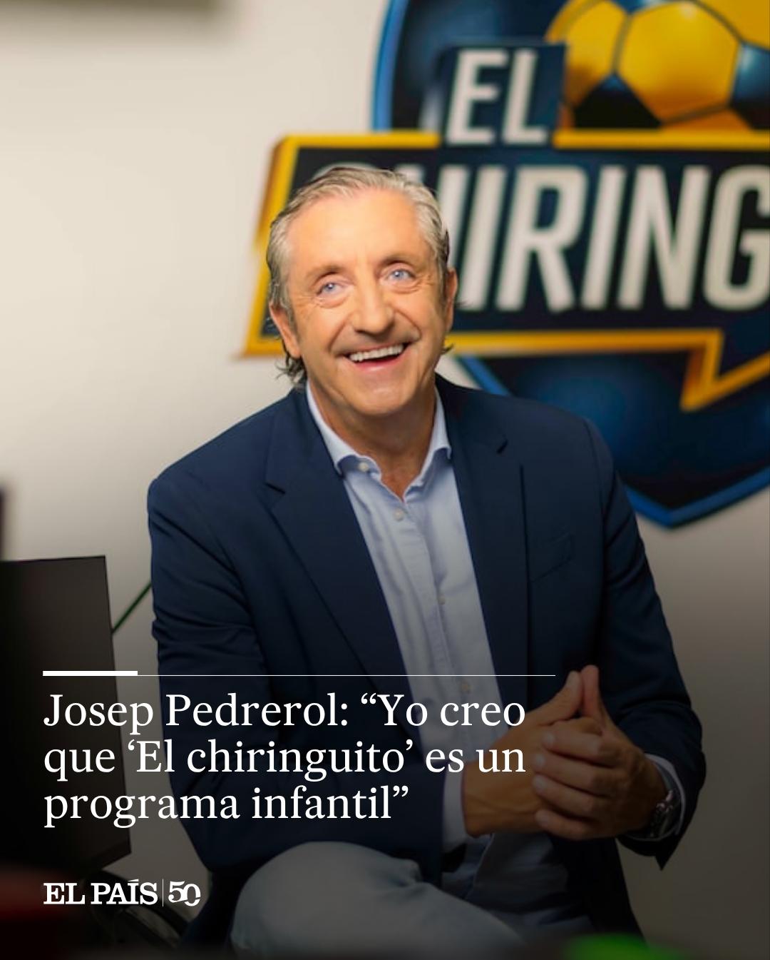 @El Pa&iacute;s