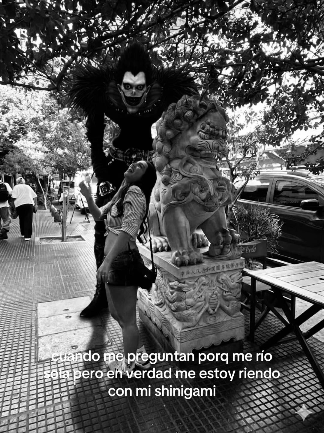 @febeneproxdd_