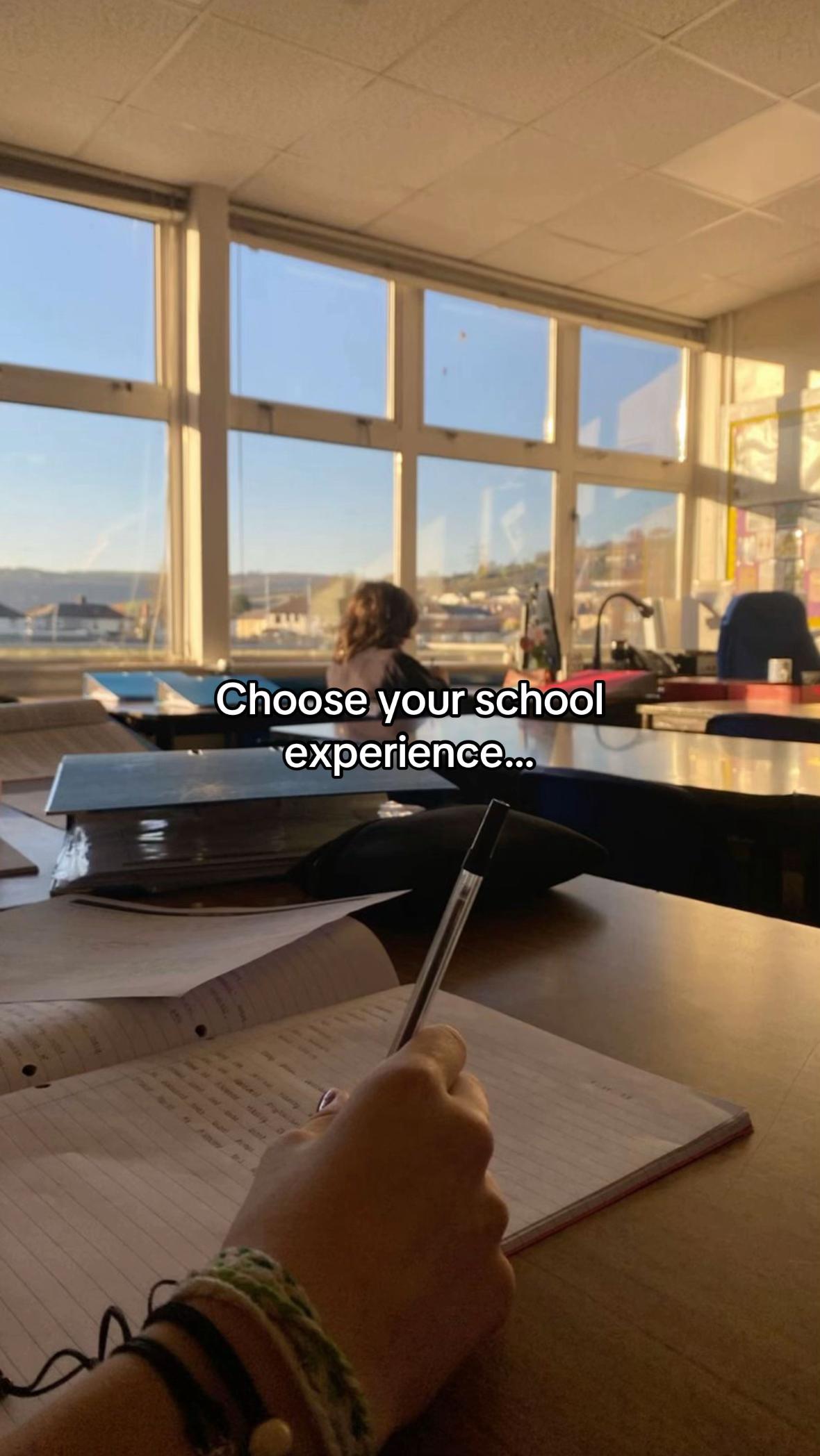 @PaidTuitionClub