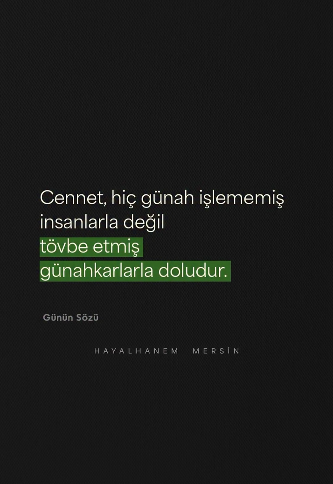@tuğçe
