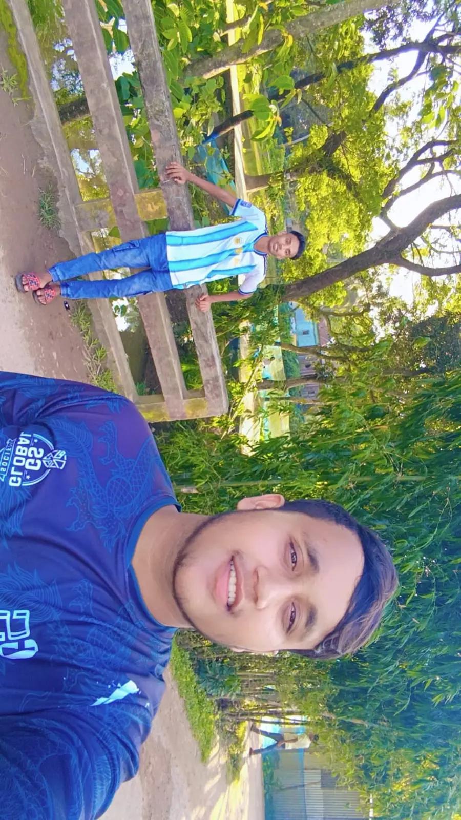 @Mehadi 💔😢