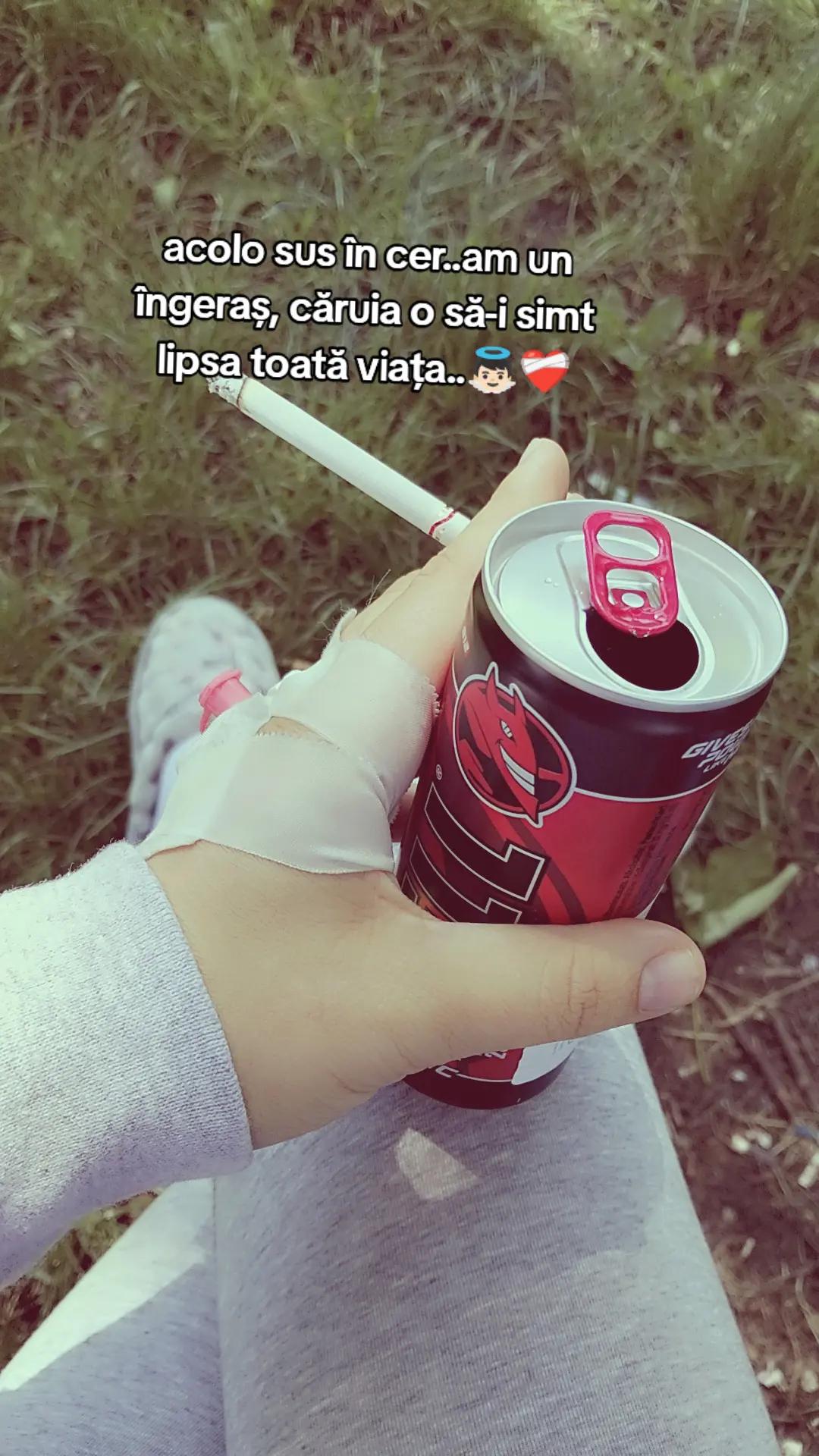 @Anne Marii