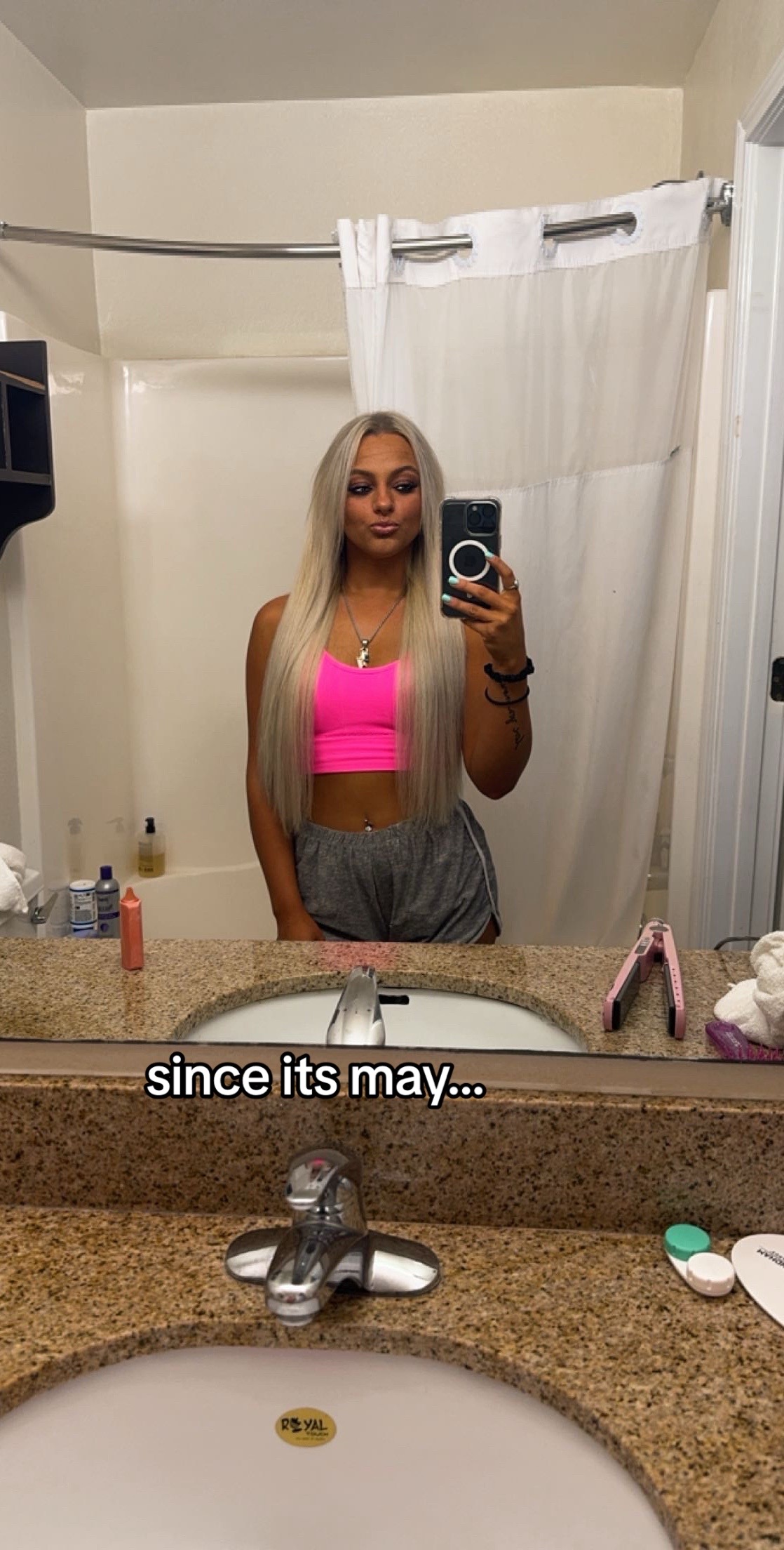 @Jaylee DeWeese