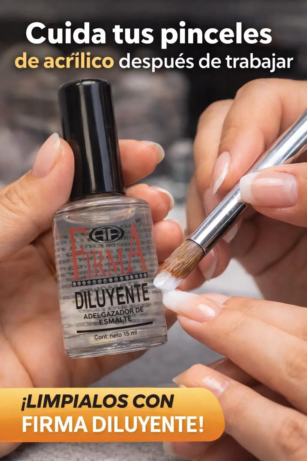 @esmaltejp