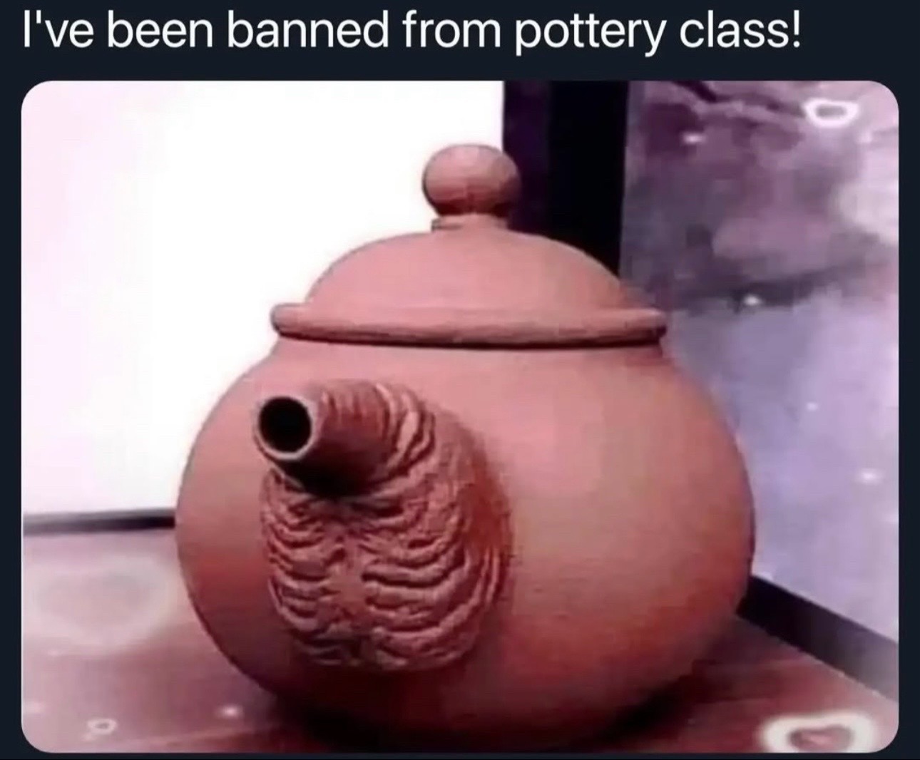 @jsmile101