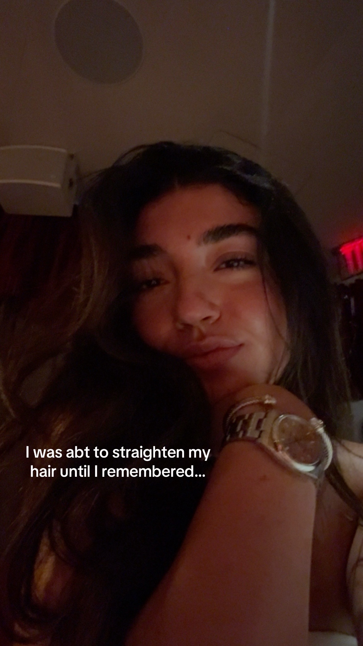 @Mia Silva