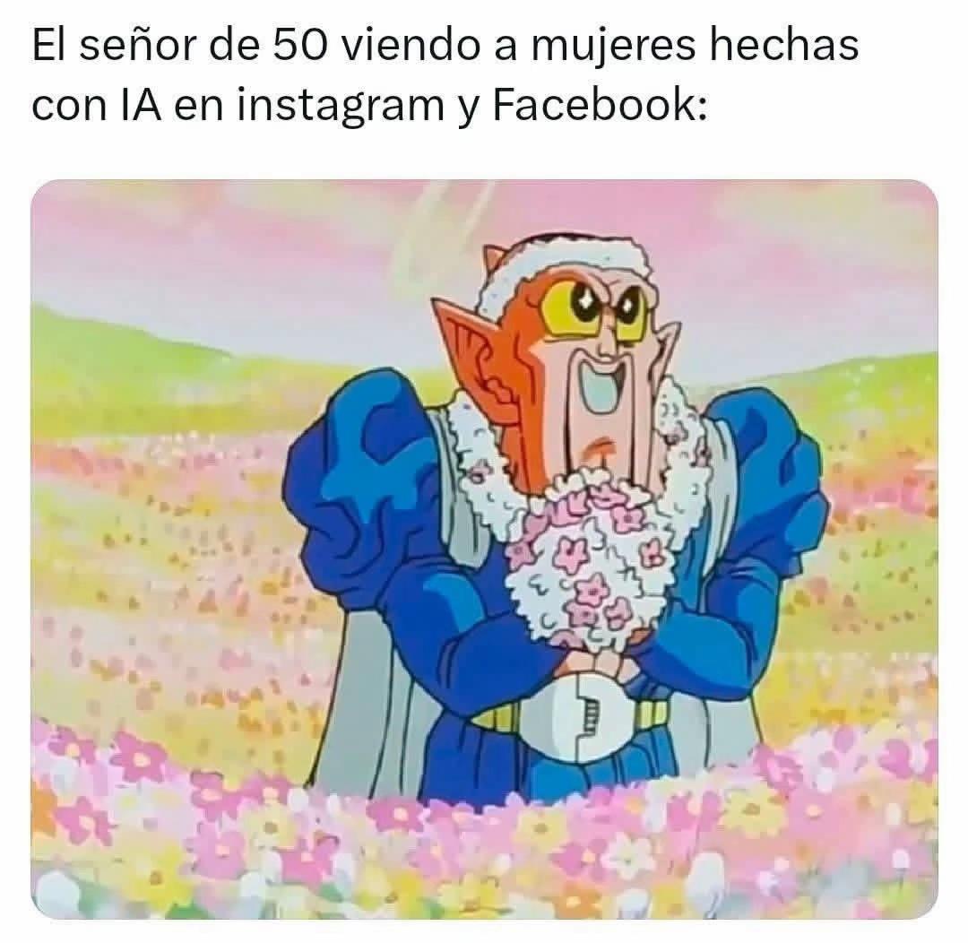 @JOEBACKUP