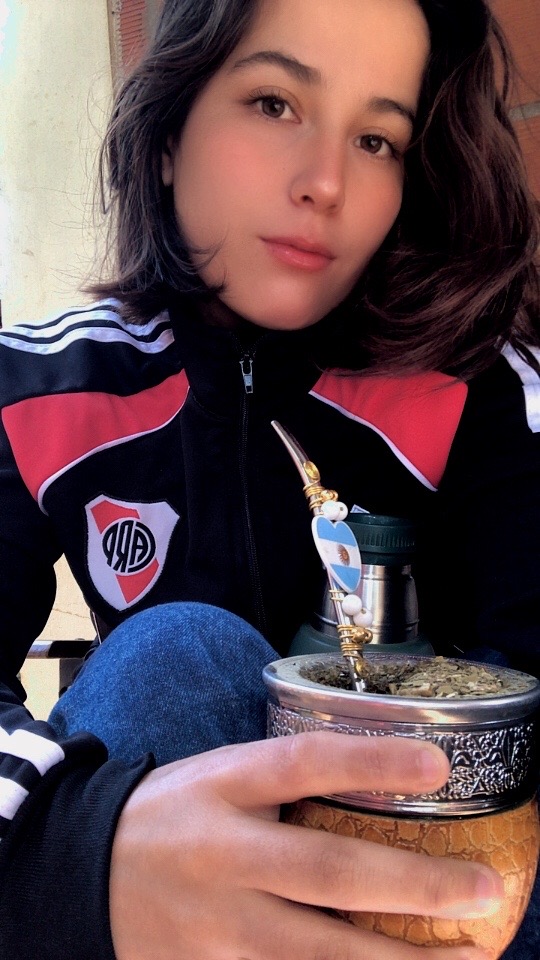 @Gisela Gonzalez