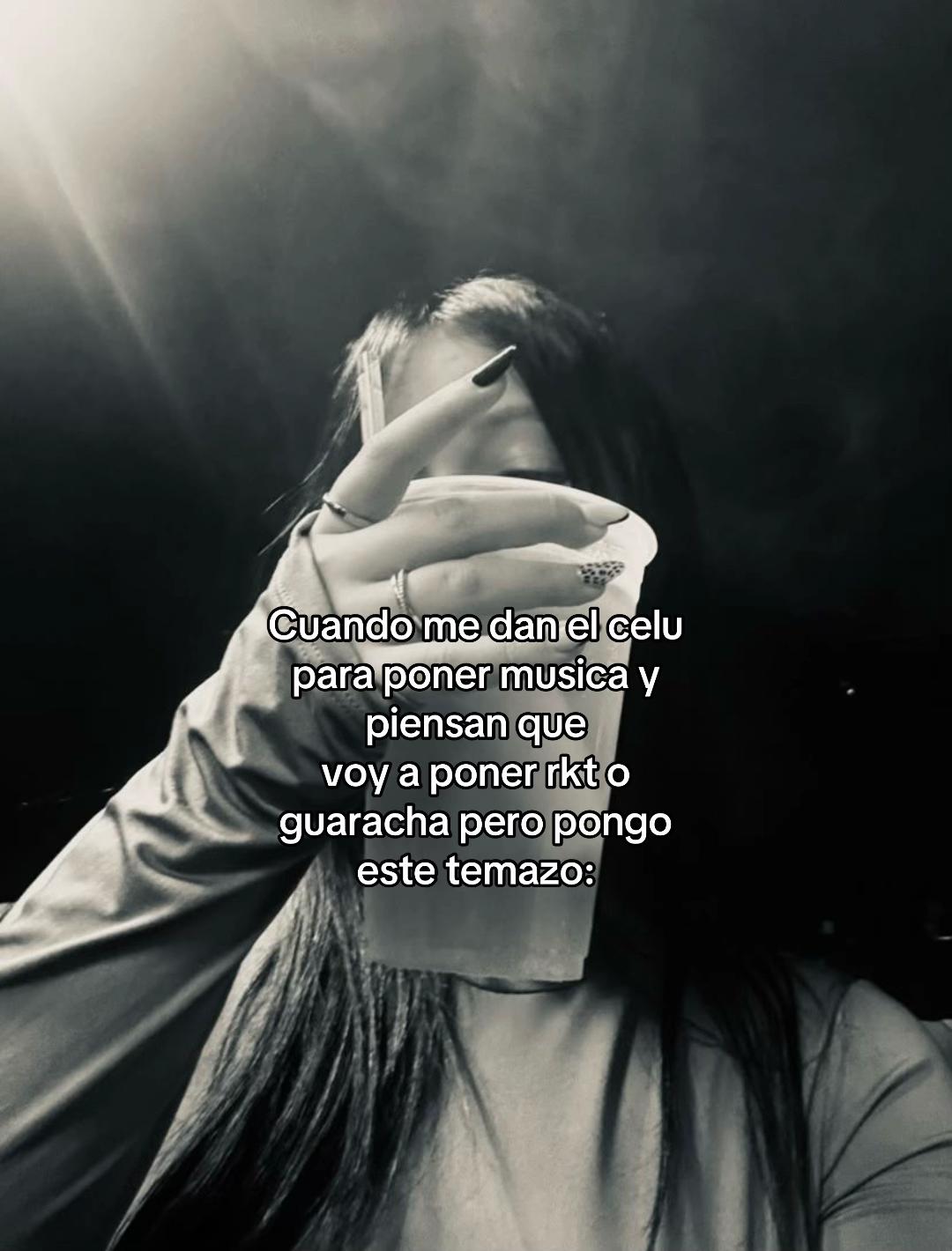 @Pri🦋