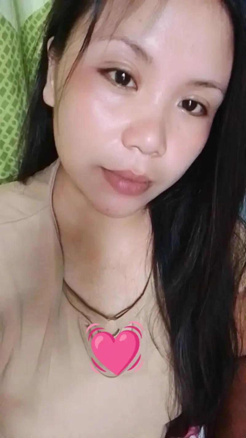 @🧿🧸mommy janice🧸🧿